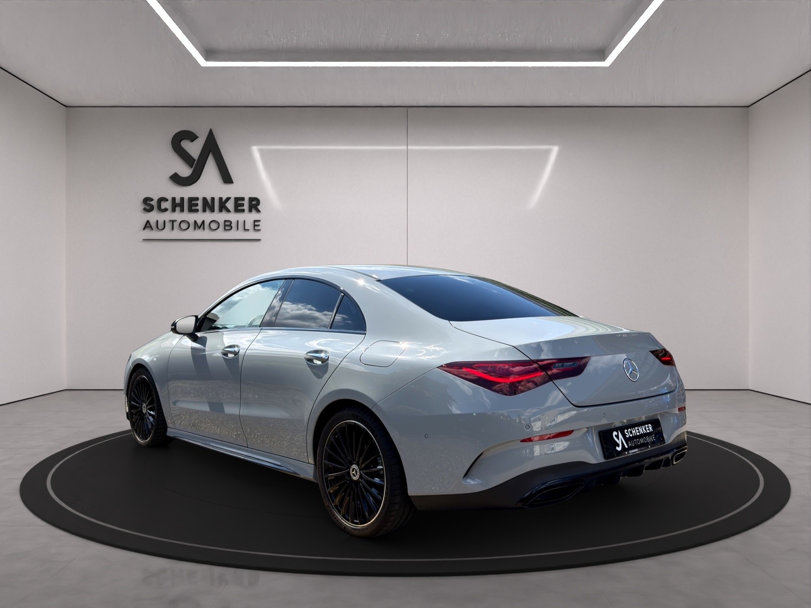 MERCEDES-BENZ CLA 200 7G-DCT-showroom-element-3
