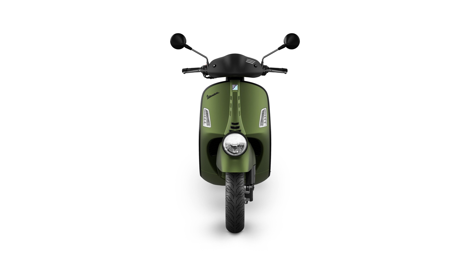 PIAGGIO Vespa GTV 310 MY26 (4 Jahre Garantie)-image-6