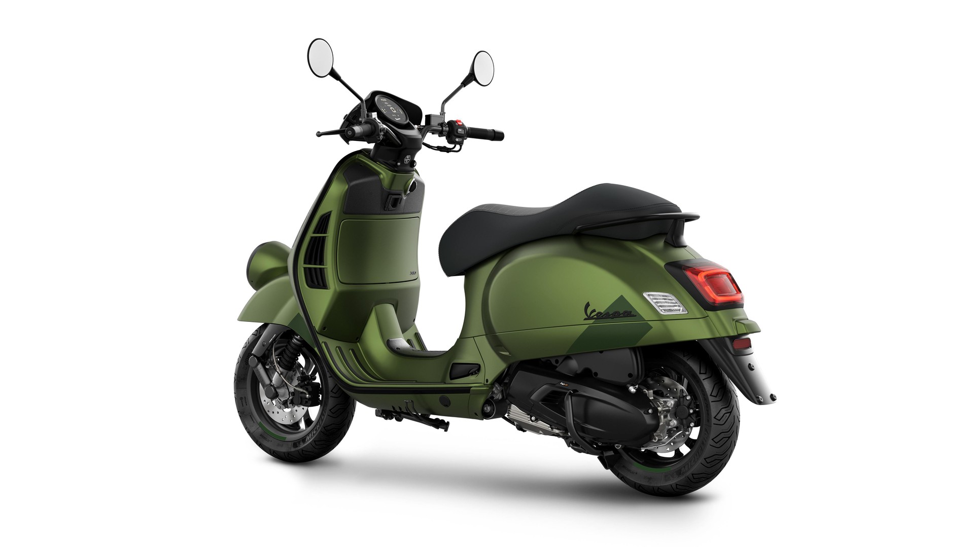 PIAGGIO Vespa GTV 310 MY26 (4 Jahre Garantie)-showroom-element-3
