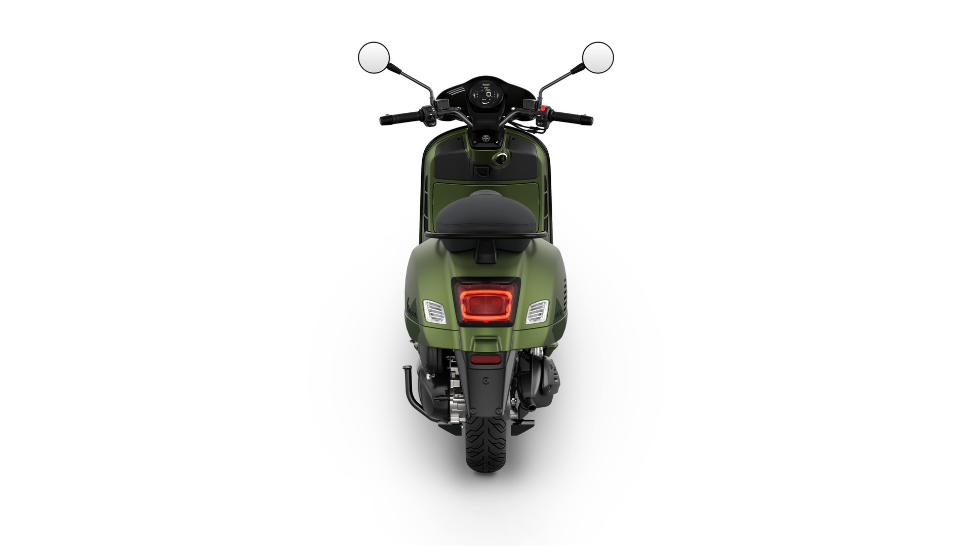 PIAGGIO Vespa GTV 310 MY26 (4 Jahre Garantie)-image-7