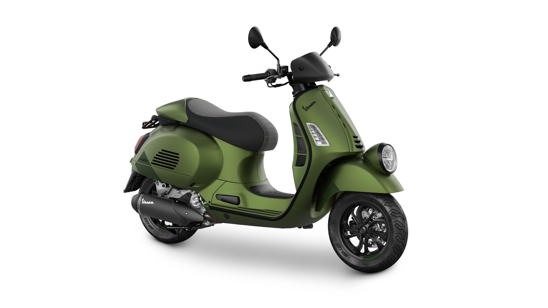 PIAGGIO Vespa GTV 310 MY26 (4 Jahre Garantie)-showroom-element-1