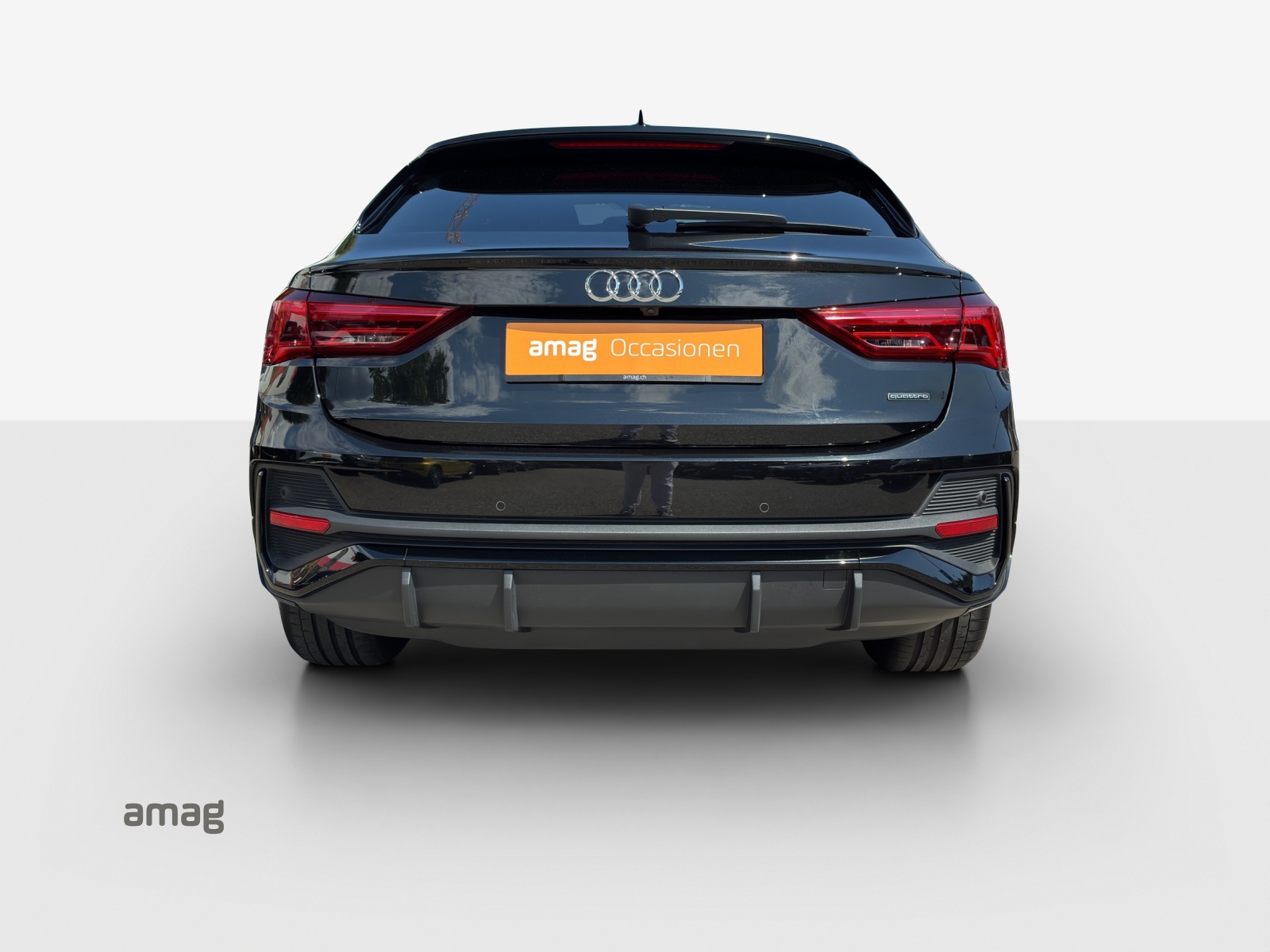 AUDI Q3 Sportback 40 TDI S line quattro S-tronic-showroom-element-3