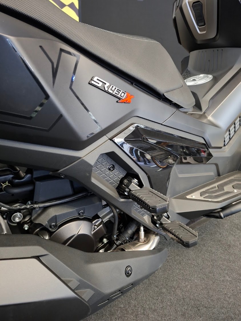 VOGE SR450X-image-4