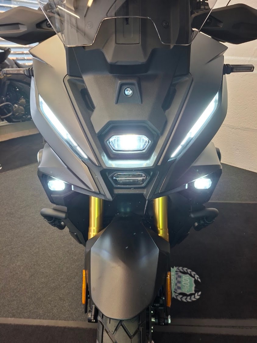 VOGE SR450X-image-2