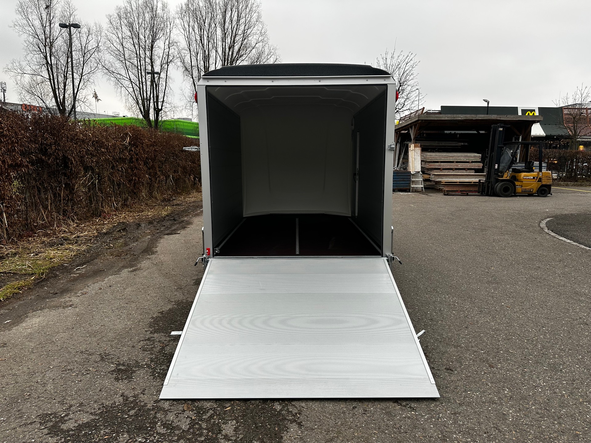 HUMBAUR HKPA 153217-showroom-element-1