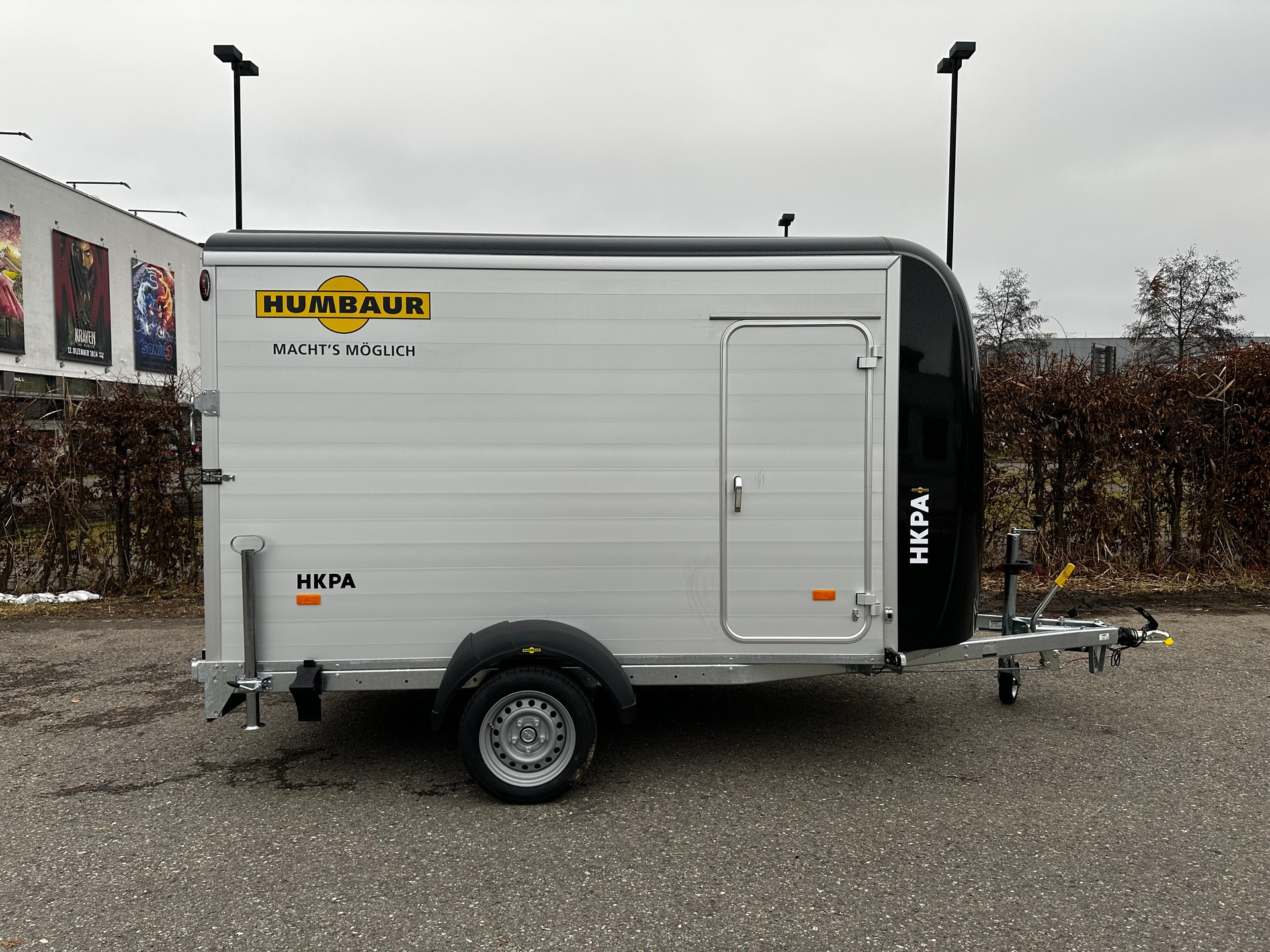 HUMBAUR HKPA 153217-showroom-element-3