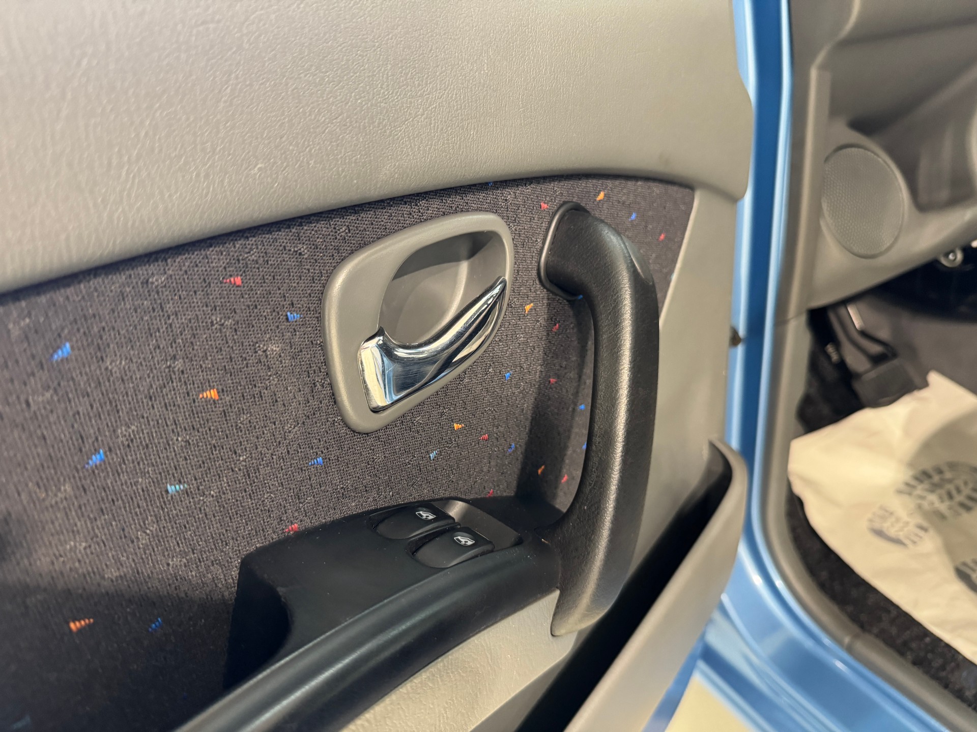 HYUNDAI Atos Prime 1.0 GLS-image-12
