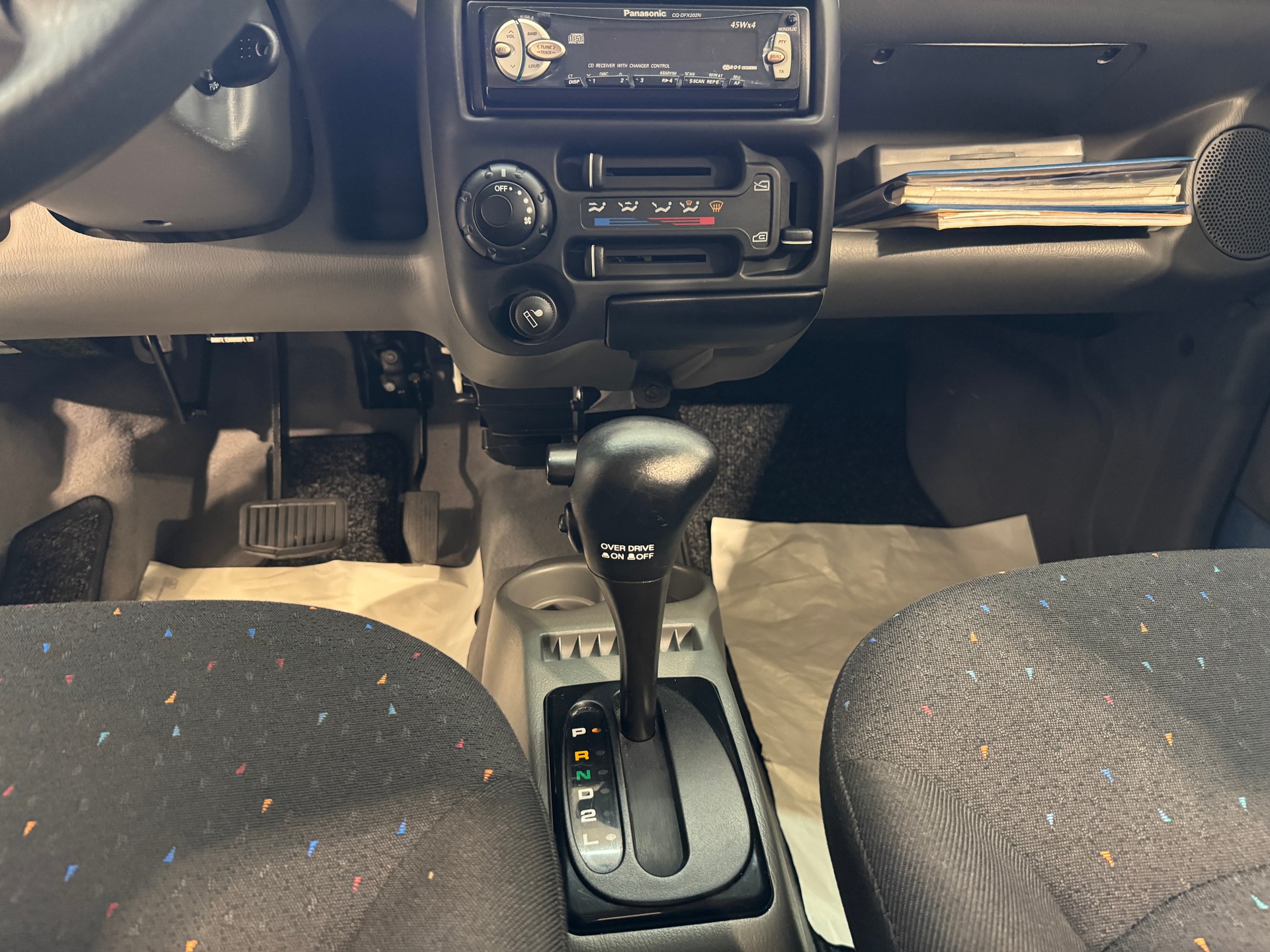 HYUNDAI Atos Prime 1.0 GLS-image-13