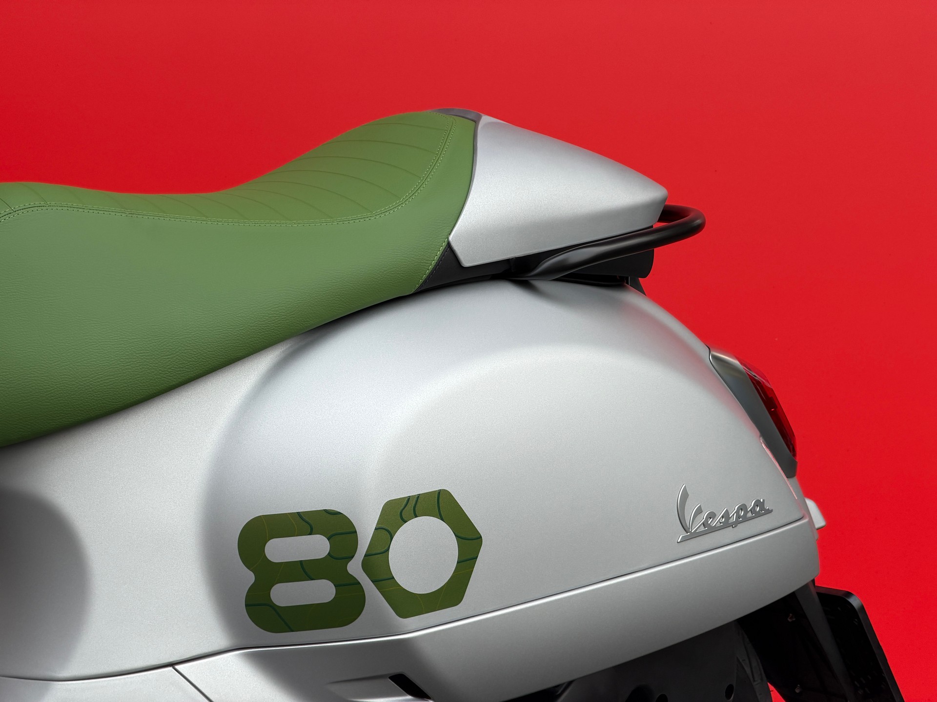 PIAGGIO Vespa GTS 310 80th Euro 5+-image-4