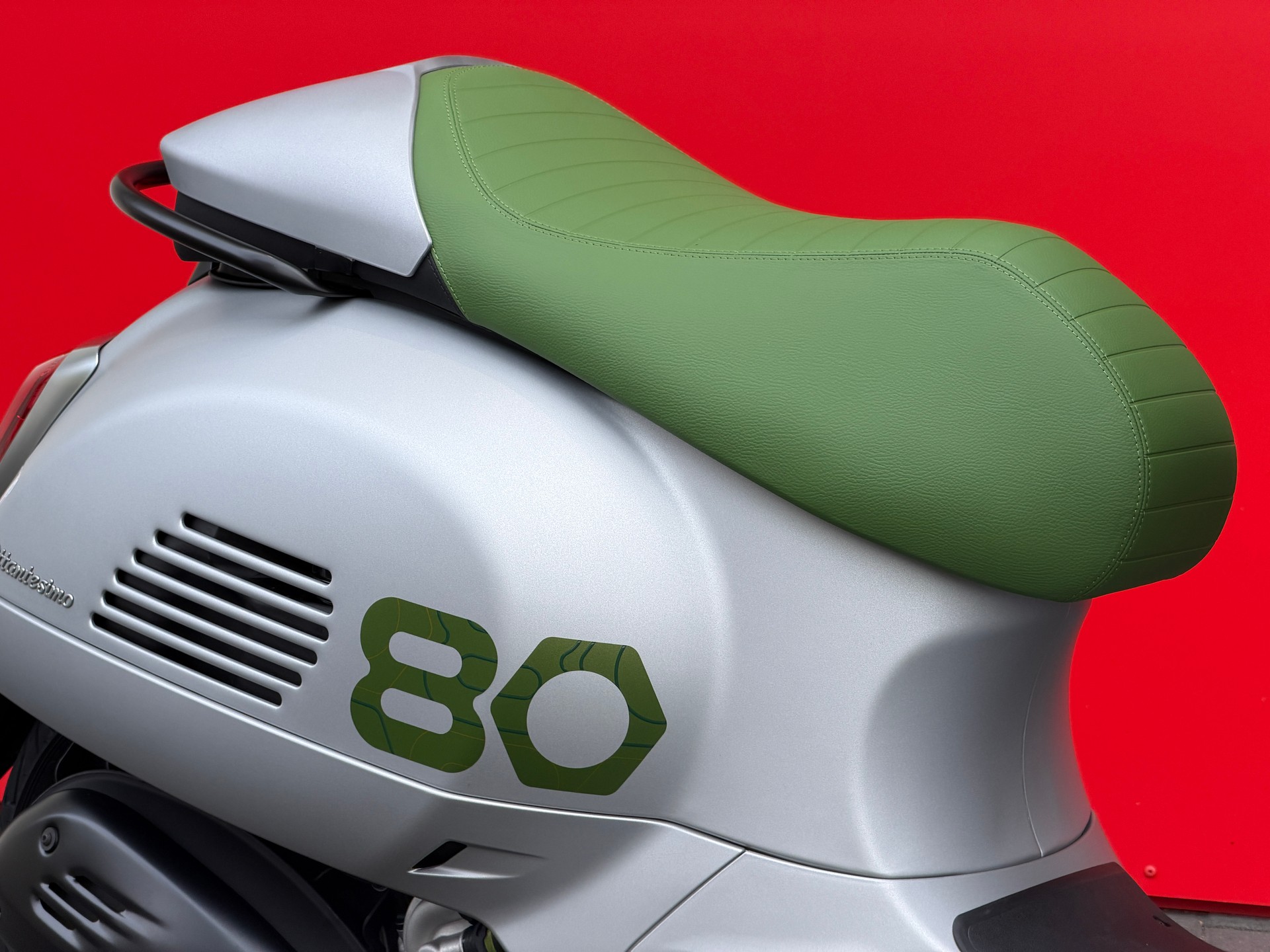 PIAGGIO Vespa GTS 310 80th Euro 5+-image-13