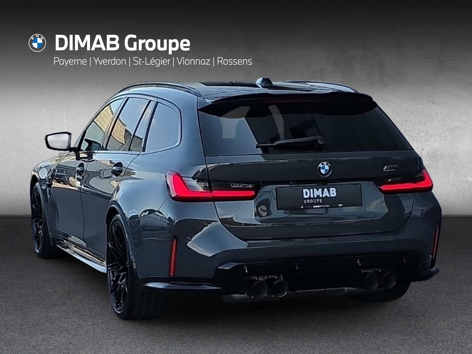 BMW M3 Touring xDrive Competition M-showroom-element-2