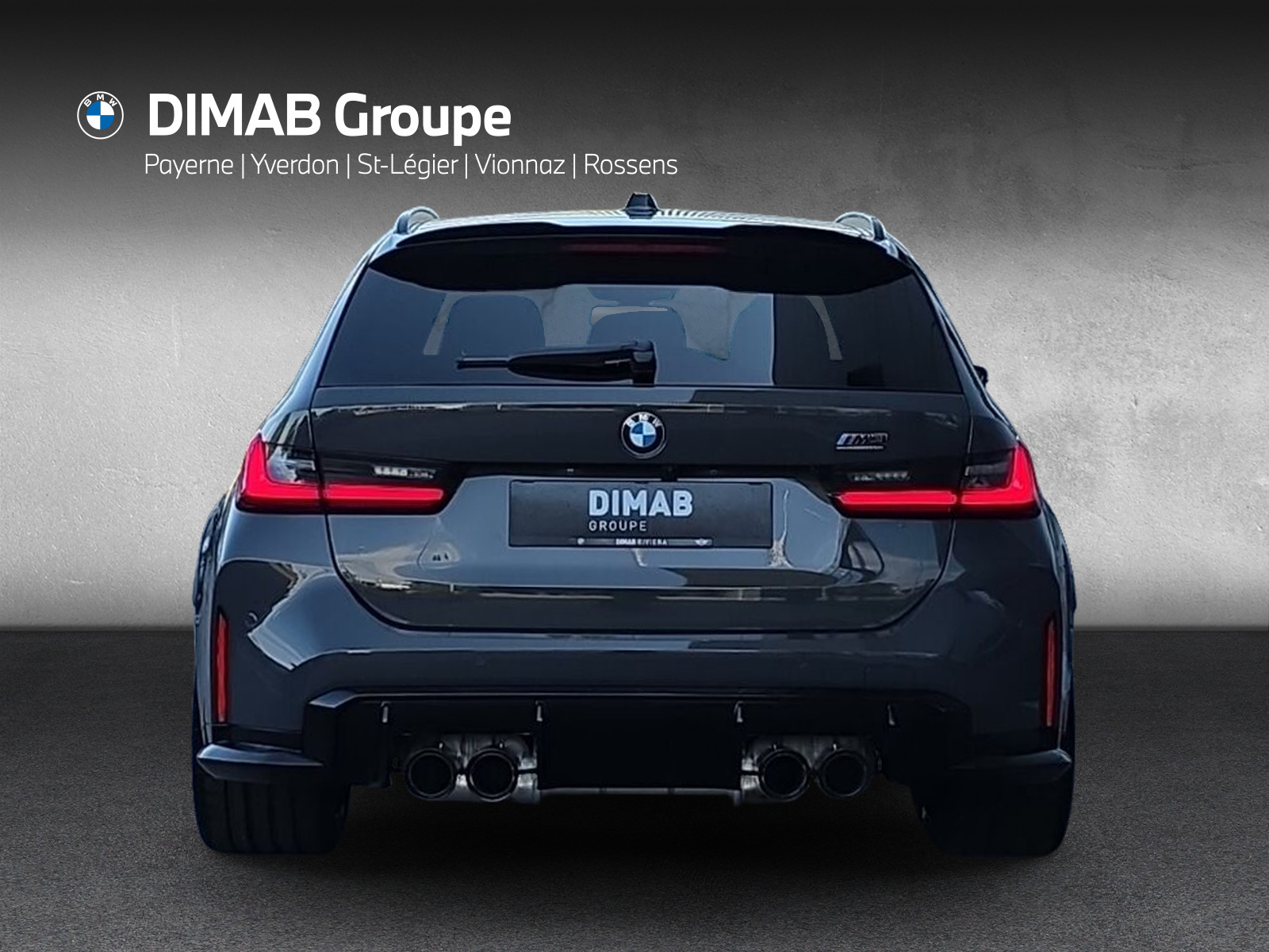 BMW M3 Touring xDrive Competition M-showroom-element-3