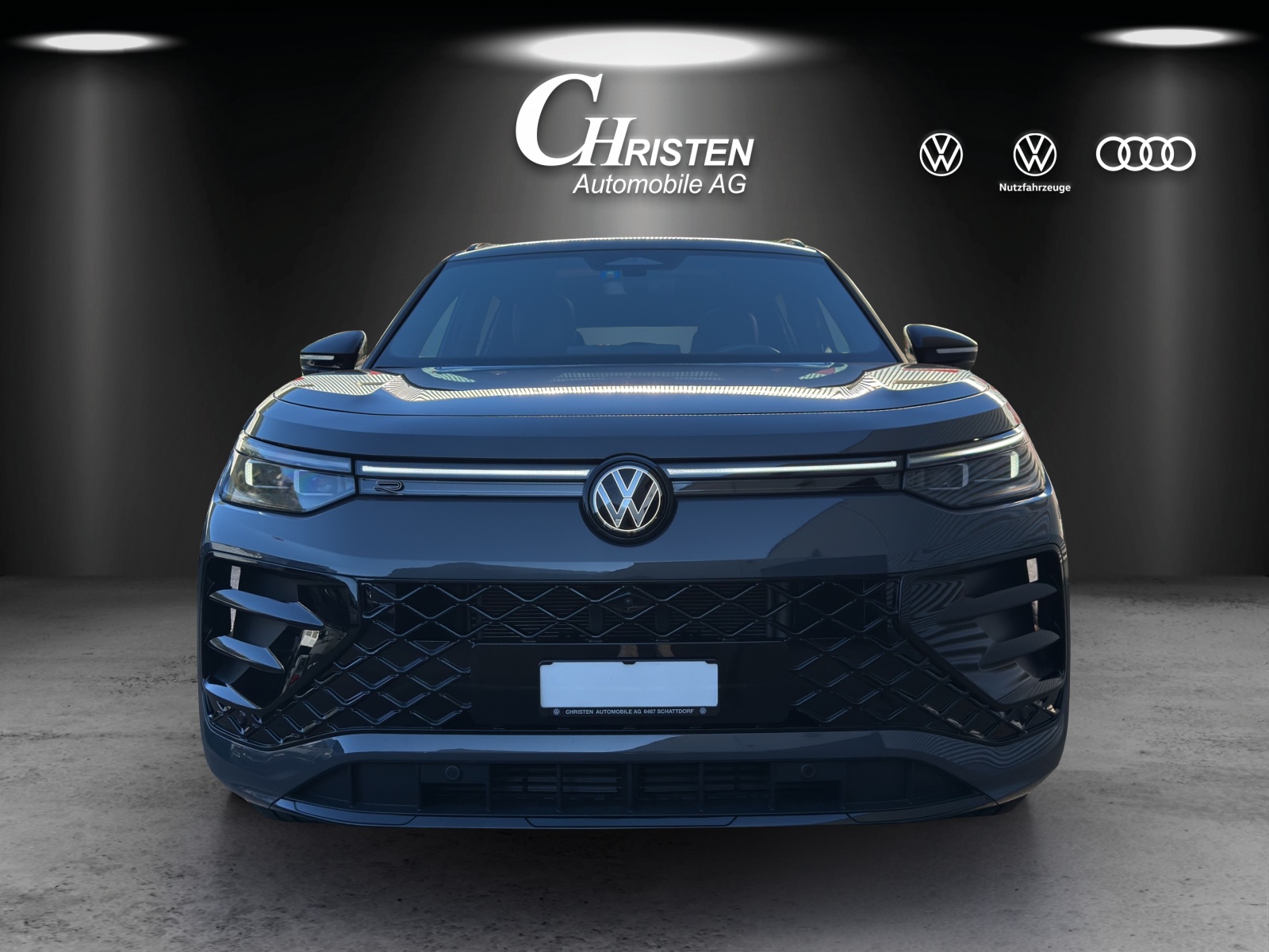 VW Tayron 2.0 TSI R-Line DSG 4Motion-showroom-element-2