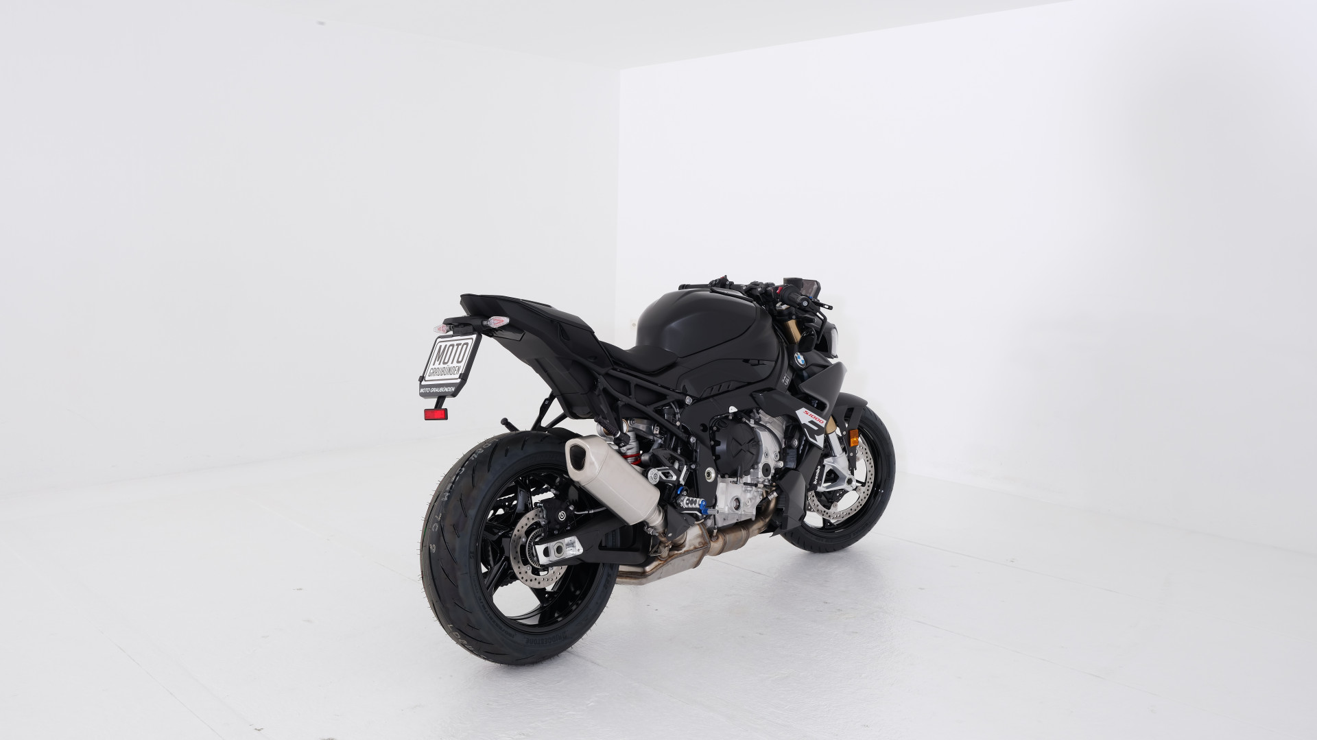 BMW S 1000 R-image-2