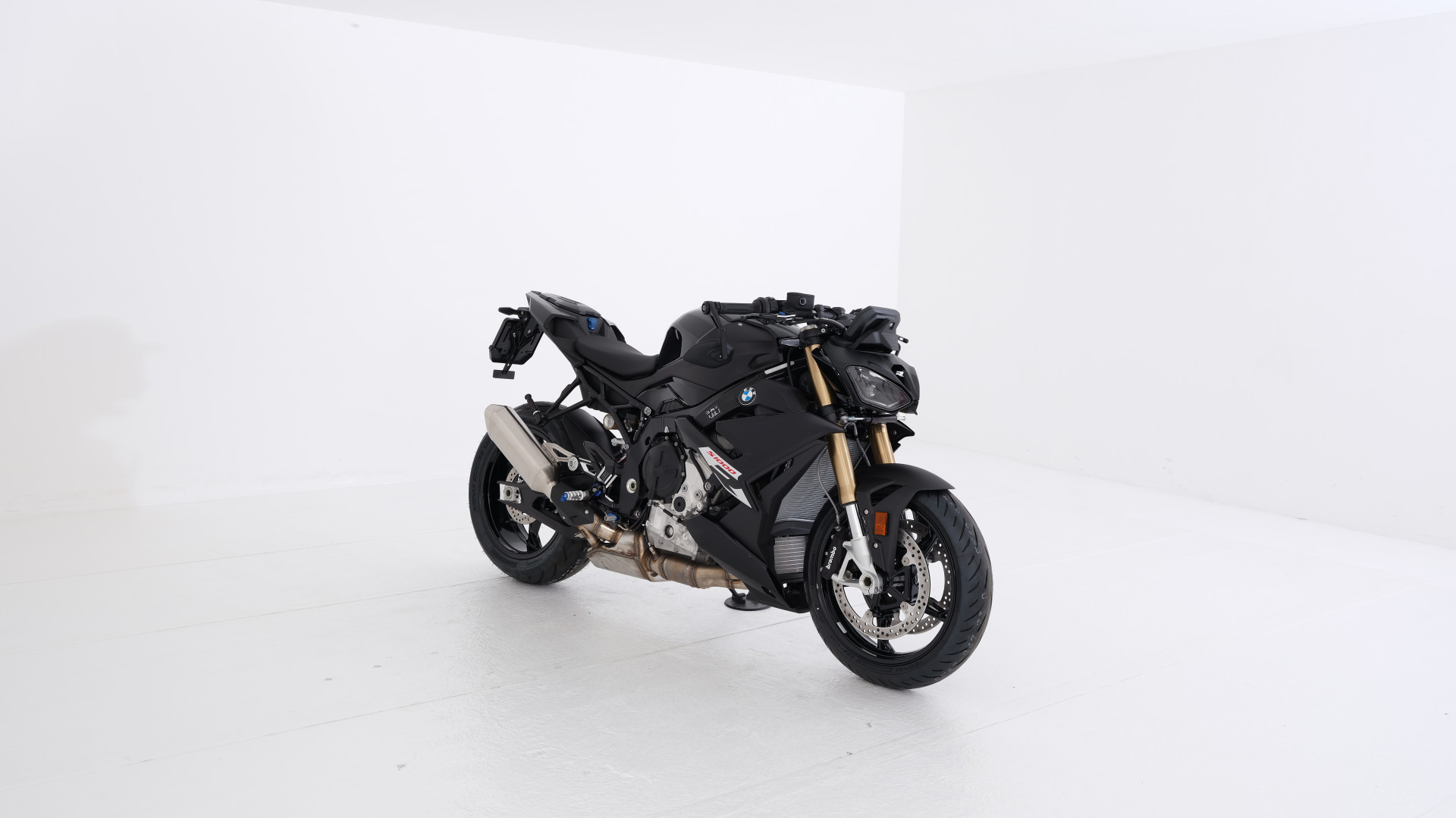 BMW S 1000 R-image-0