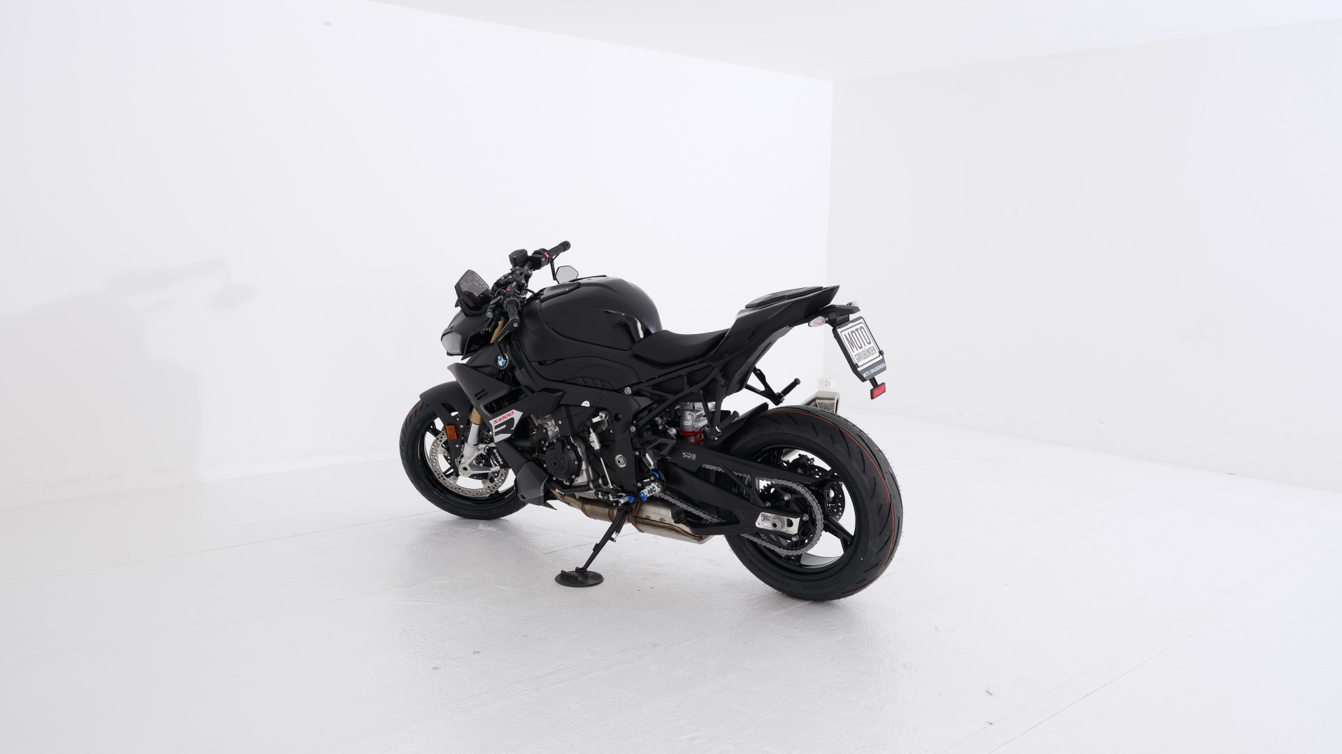 BMW S 1000 R-image-3