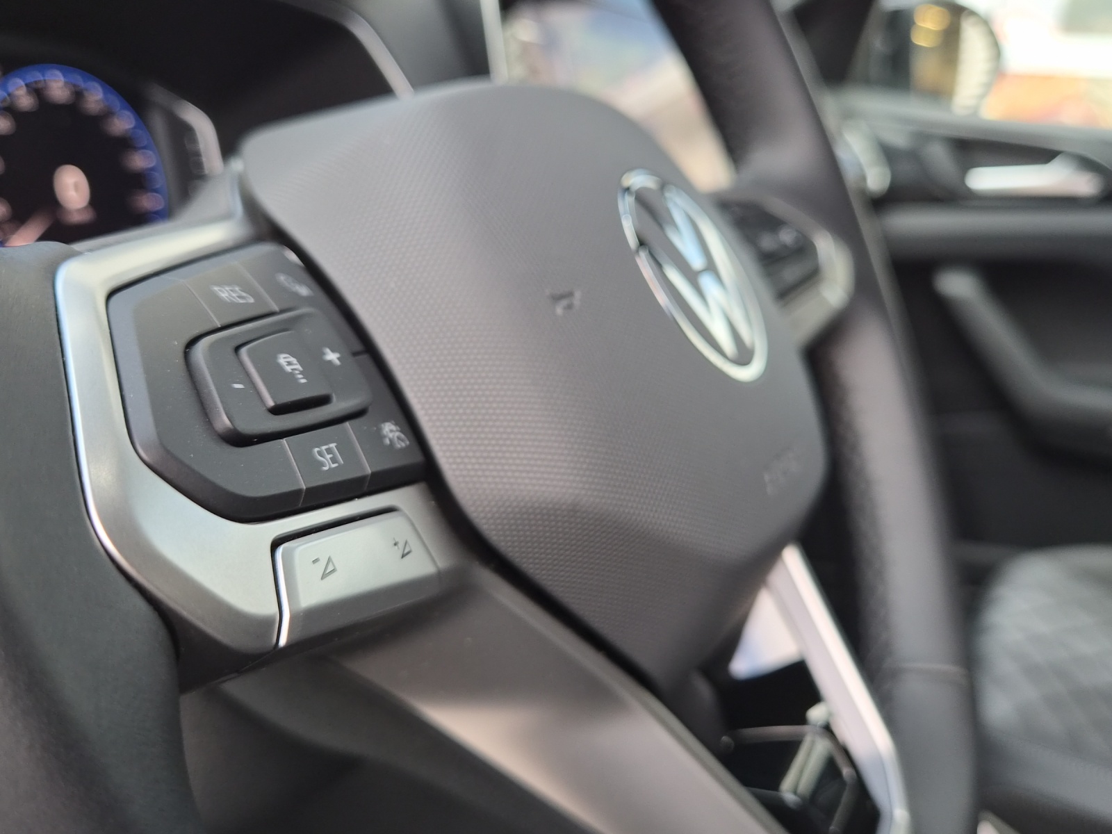 VW T-Cross 1.0 TSI EVO R-Line DSG-image-13