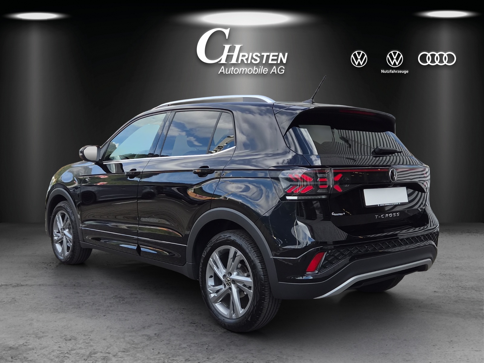 VW T-Cross 1.0 TSI EVO R-Line DSG-showroom-element-3