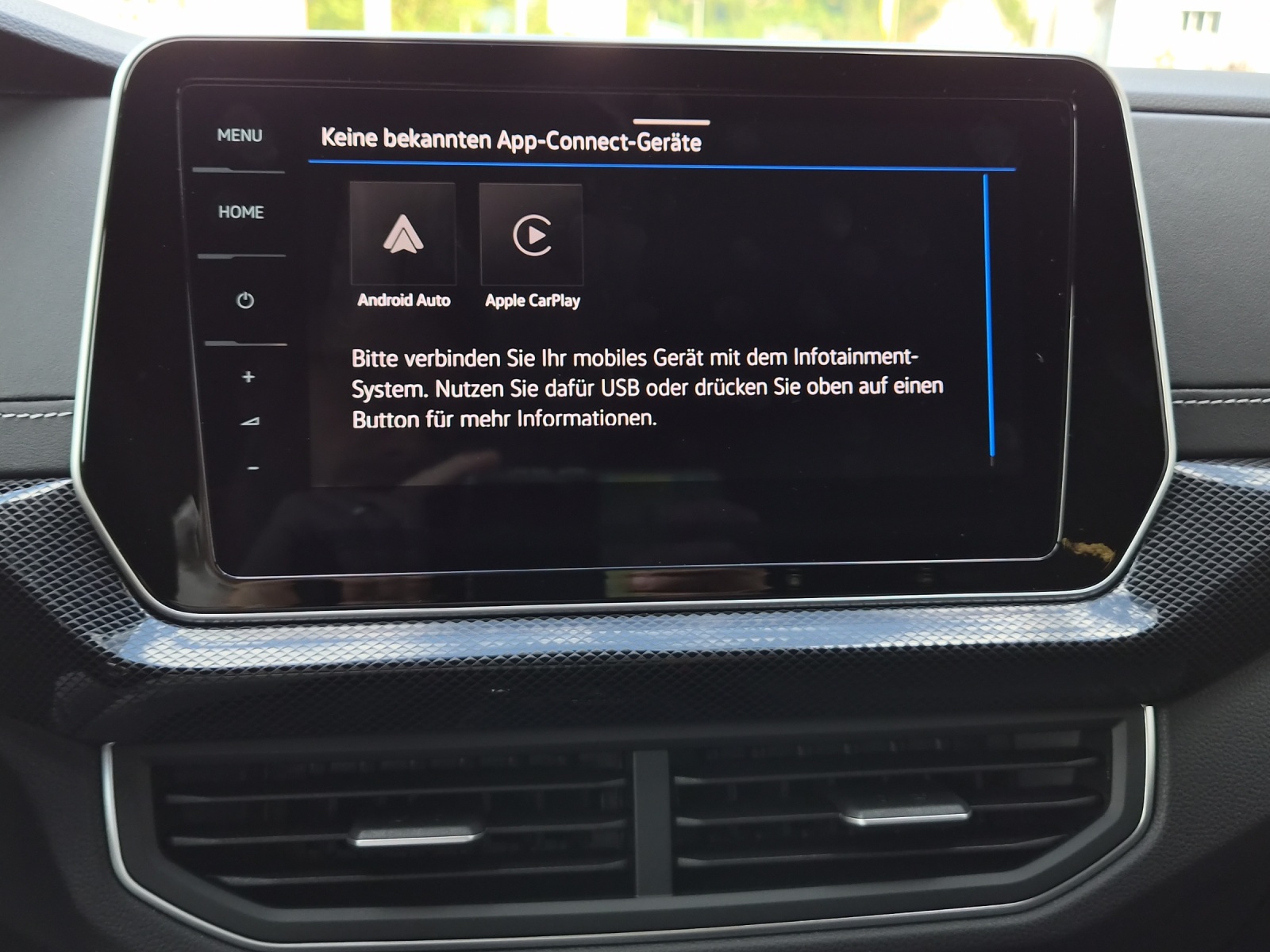 VW T-Cross 1.0 TSI EVO R-Line DSG-image-16