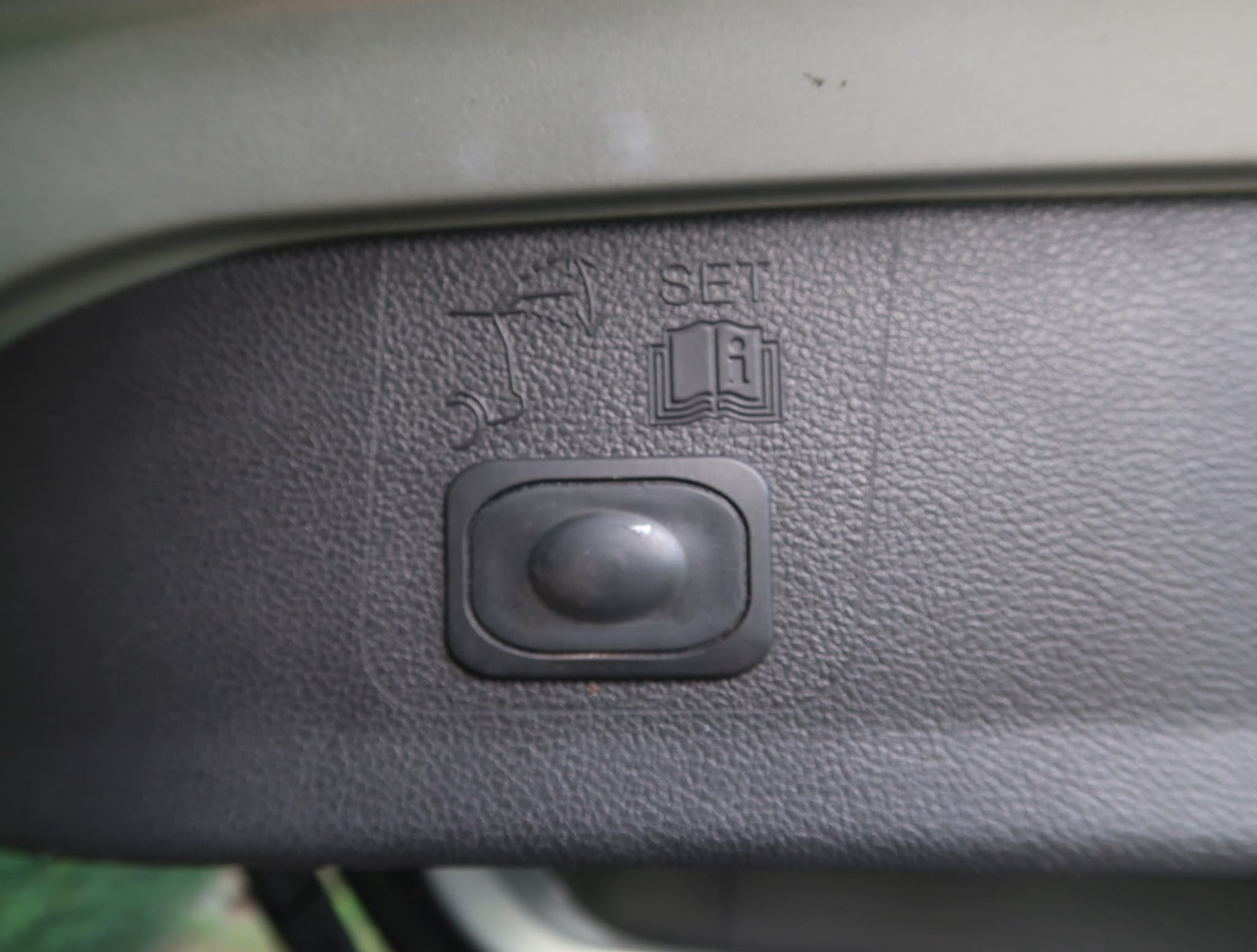 FORD Kuga 2.0 TDCi ST Line FPS 4WD PowerShift-image-26