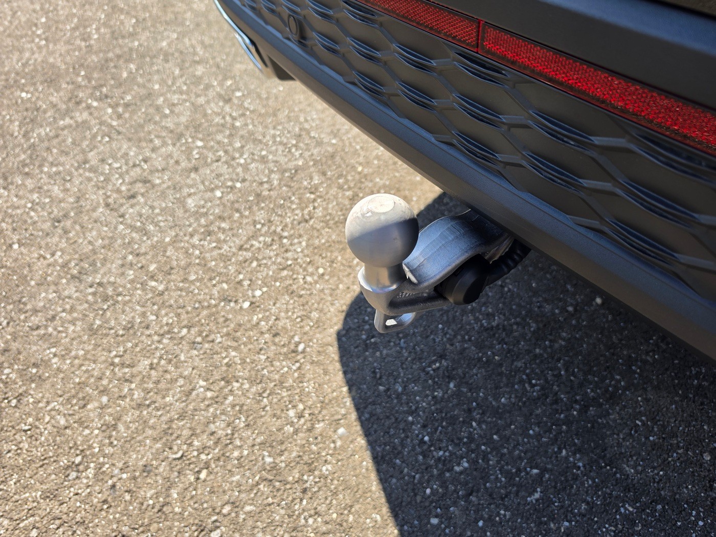 SKODA Kodiaq 2.0 TSI RS 4x4-image-4