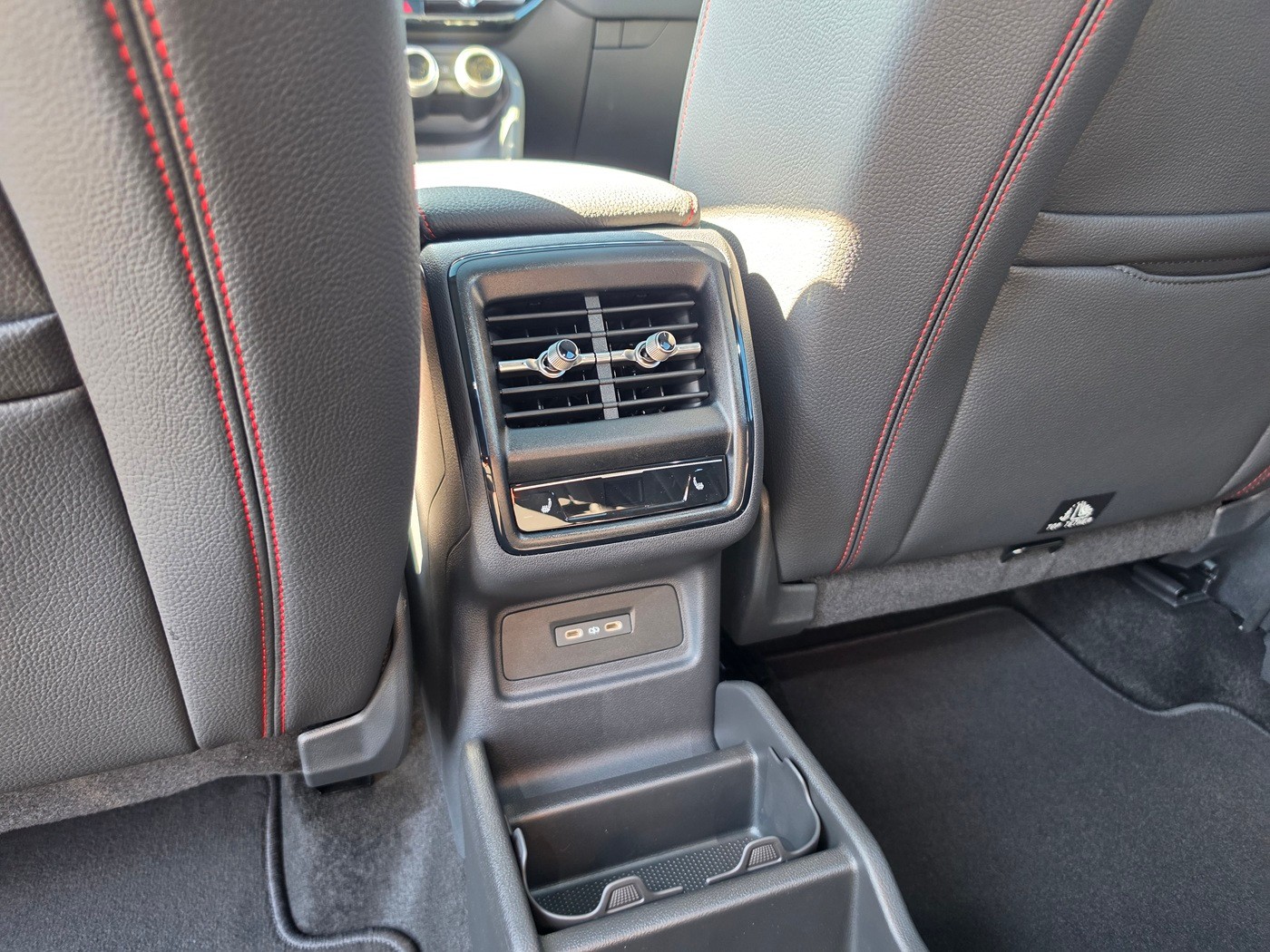 SKODA Kodiaq 2.0 TSI RS 4x4-image-21