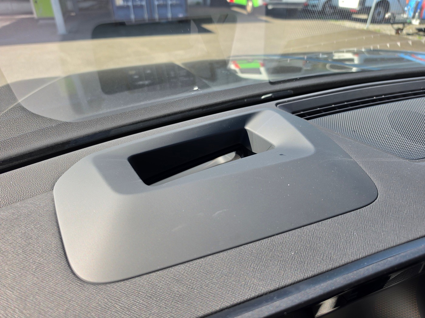 SKODA Kodiaq 2.0 TSI RS 4x4-image-15