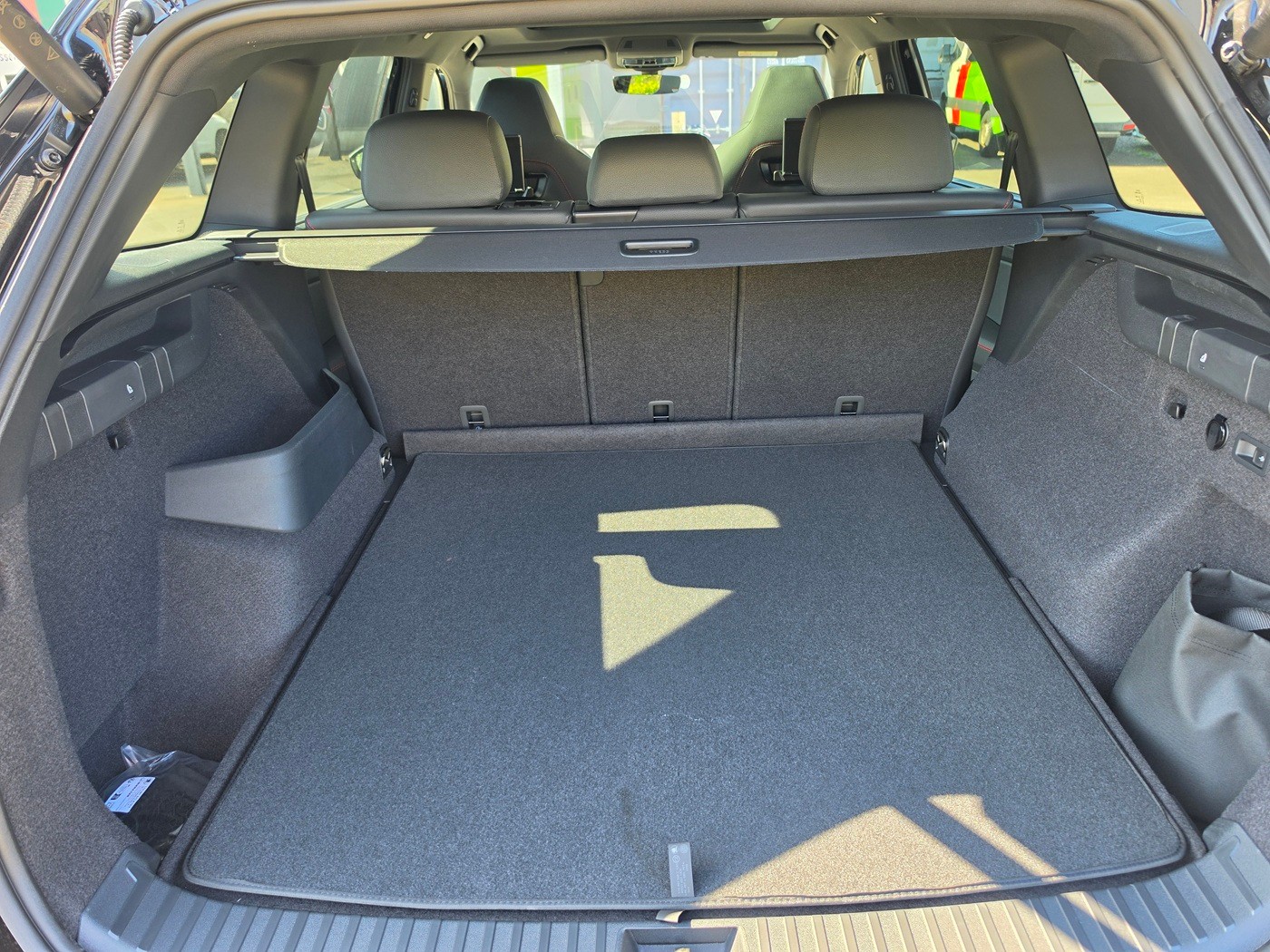 SKODA Kodiaq 2.0 TSI RS 4x4-image-5