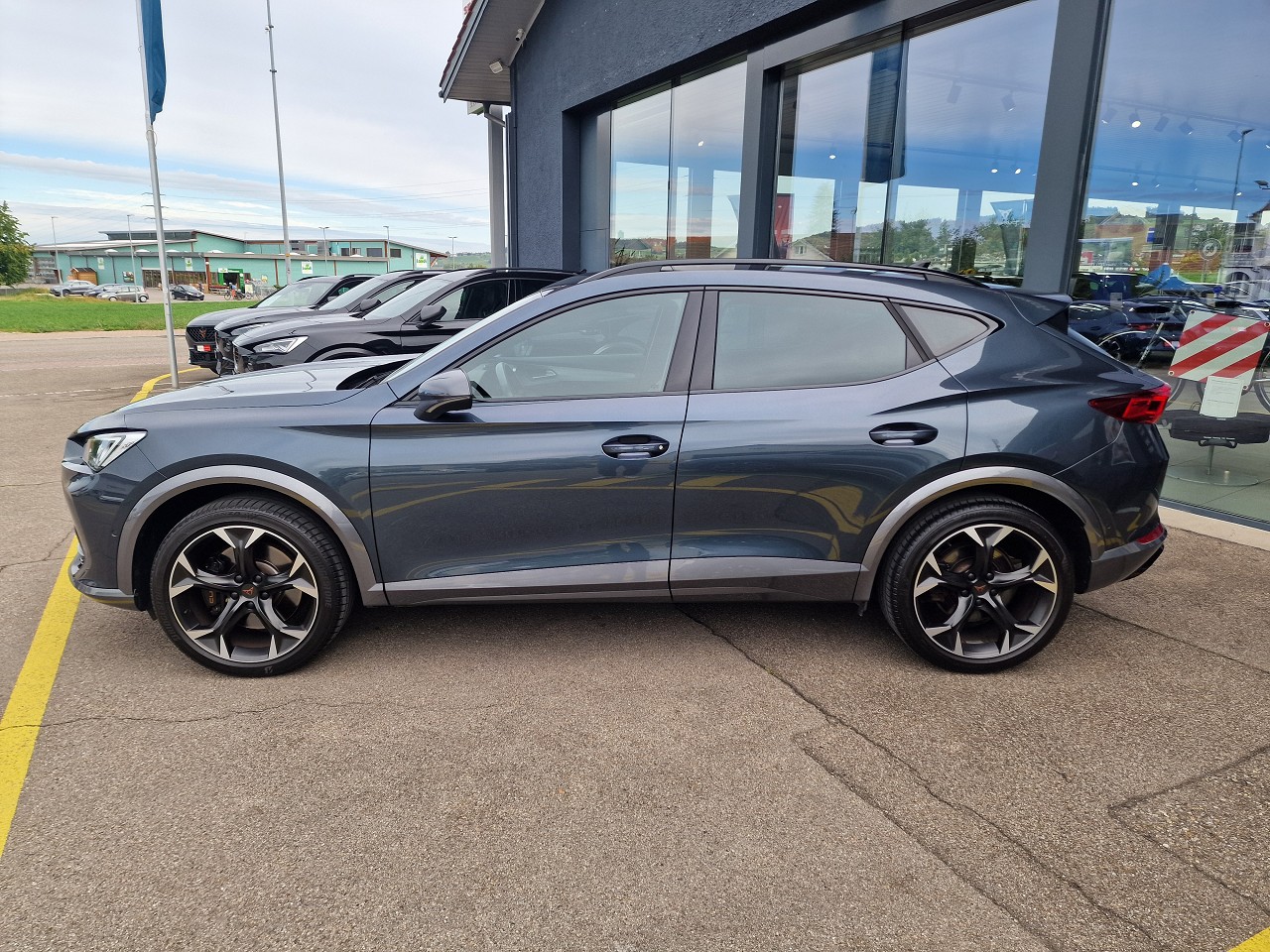 CUPRA Formentor 2.0TSI VZ 4Drive DSG-showroom-element-2