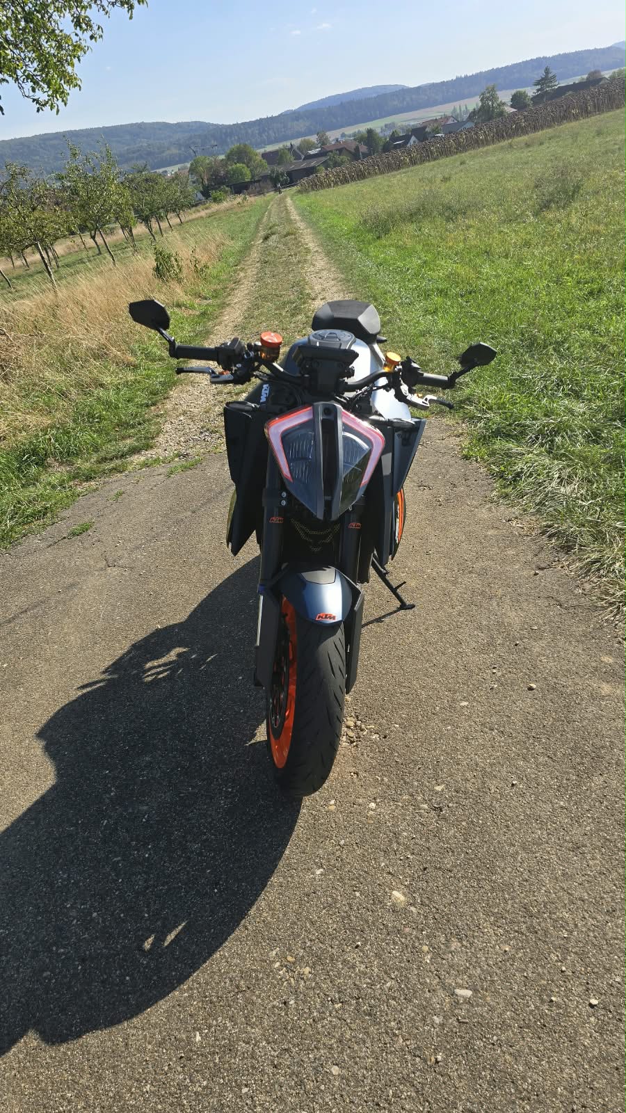 KTM 1290 Super Duke R-image-4