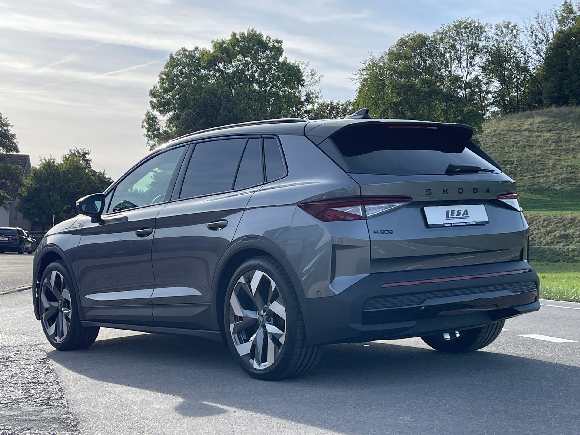 SKODA Elroq RS 4x4-showroom-element-2