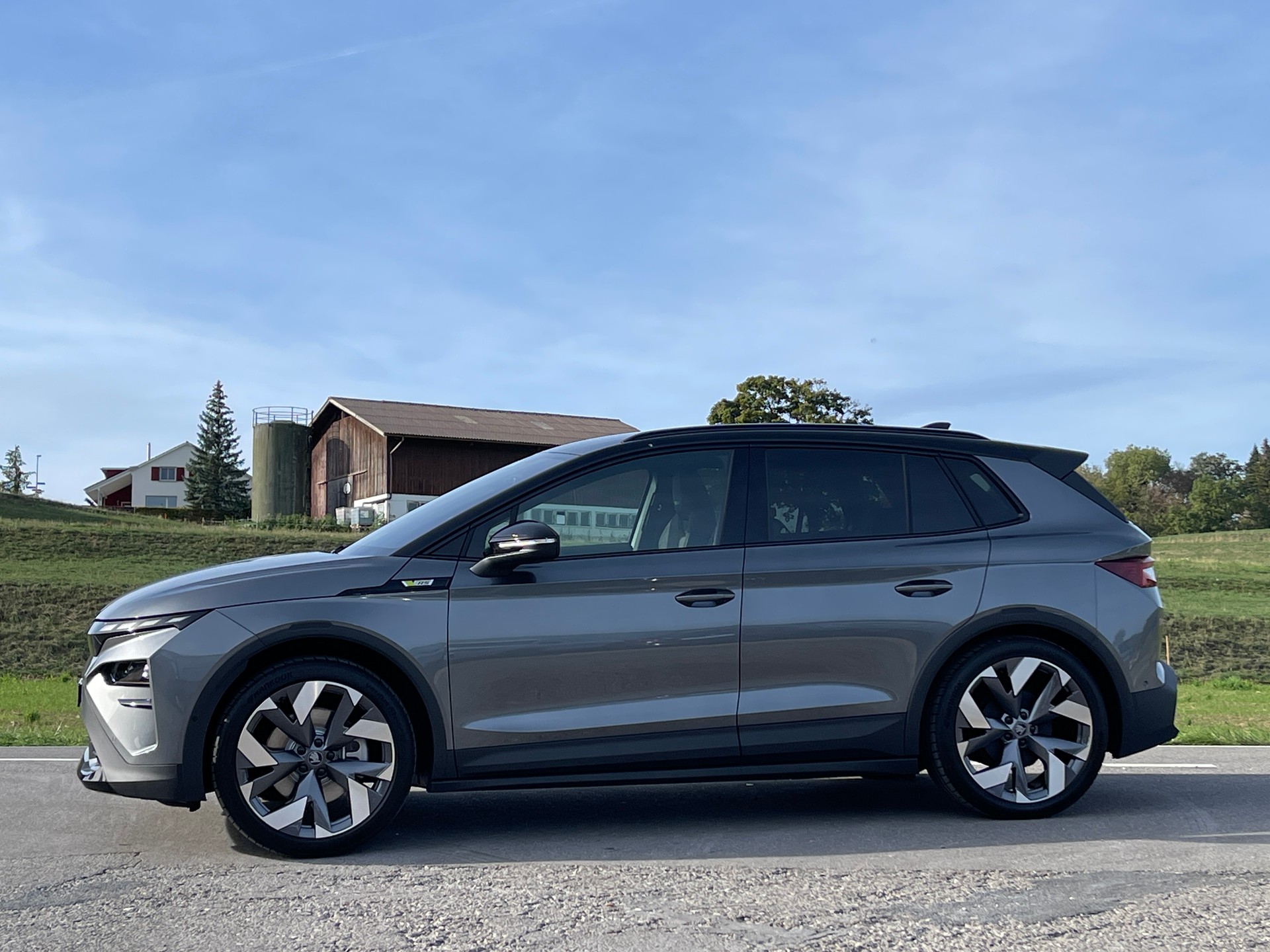 SKODA Elroq RS 4x4-showroom-element-1