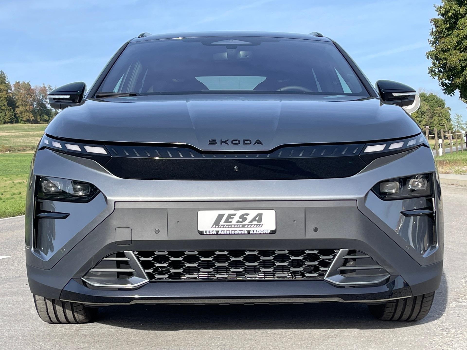 SKODA Elroq RS 4x4-showroom-element-3