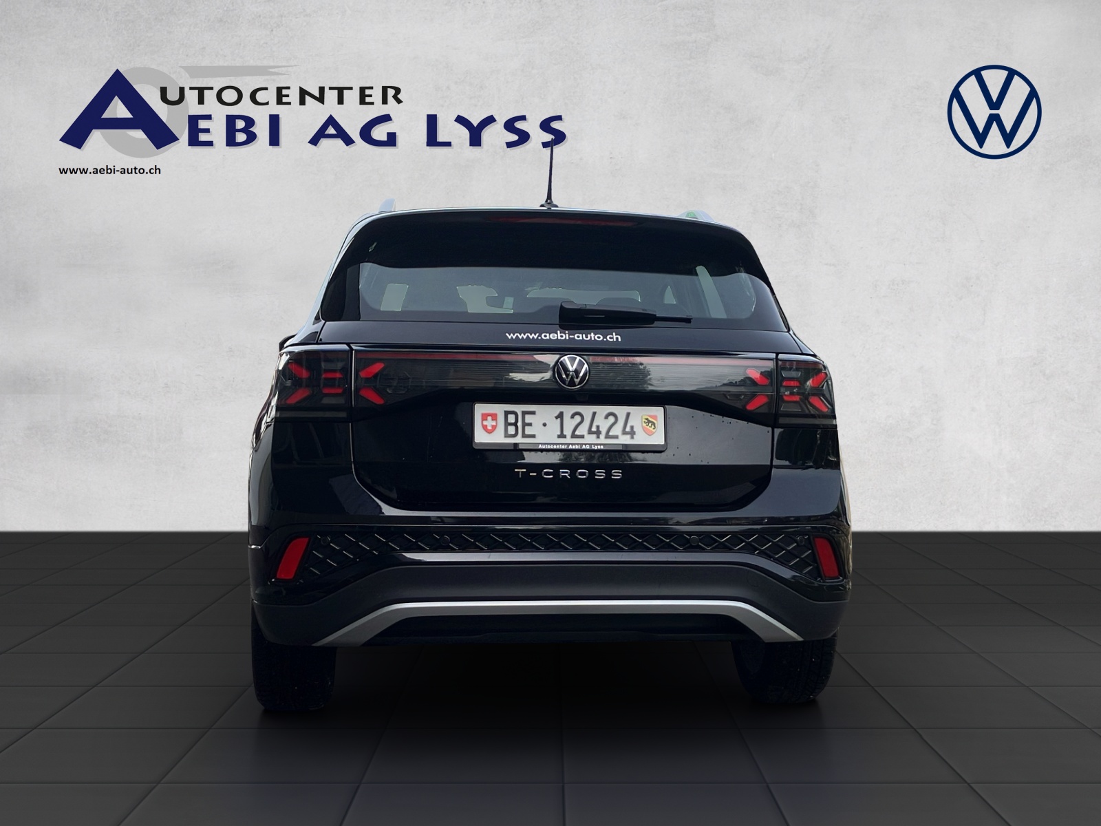 VW T-Cross 1.0 TSI EVO R-Line DSG-showroom-element-3