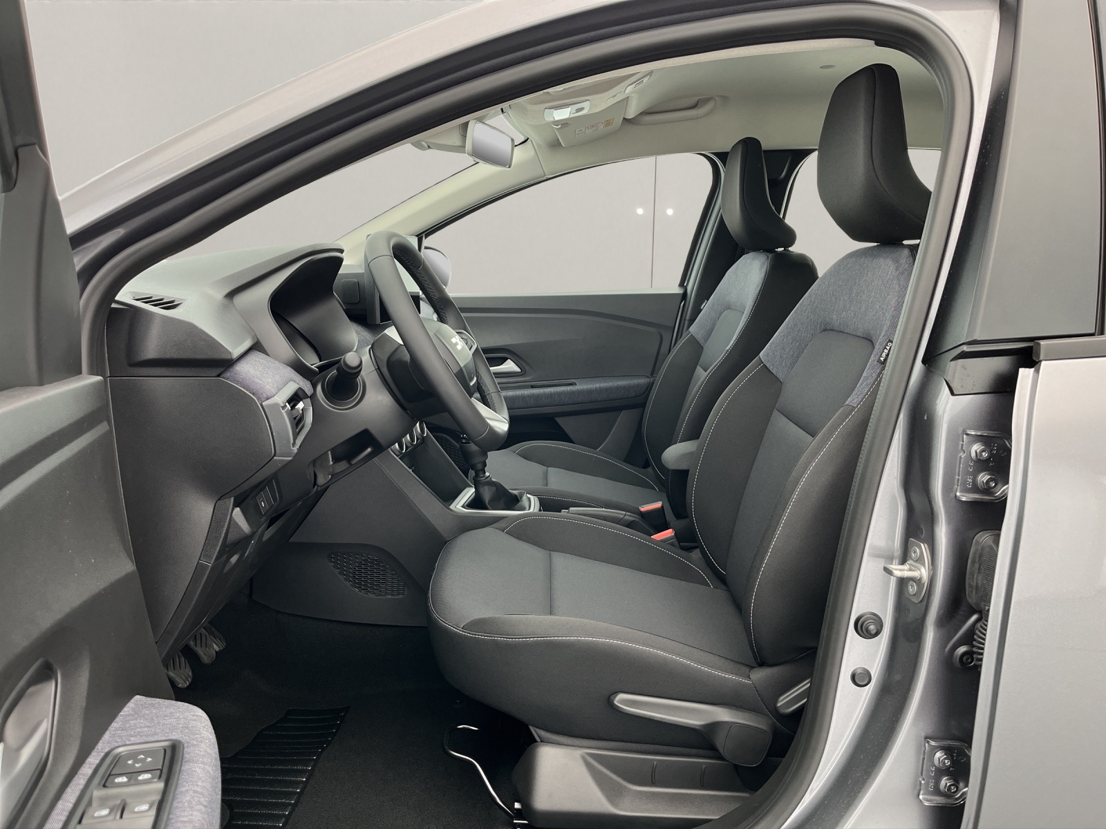 DACIA Sandero 1.0 TCe 100 Expression-image-7