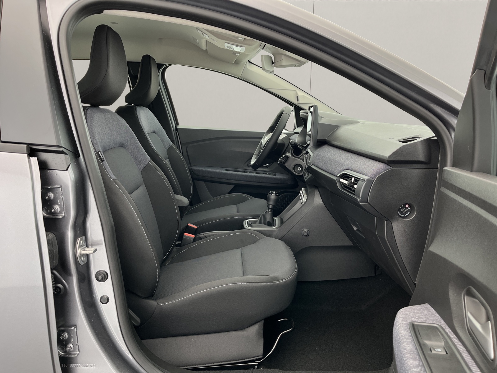 DACIA Sandero 1.0 TCe 100 Expression-image-15
