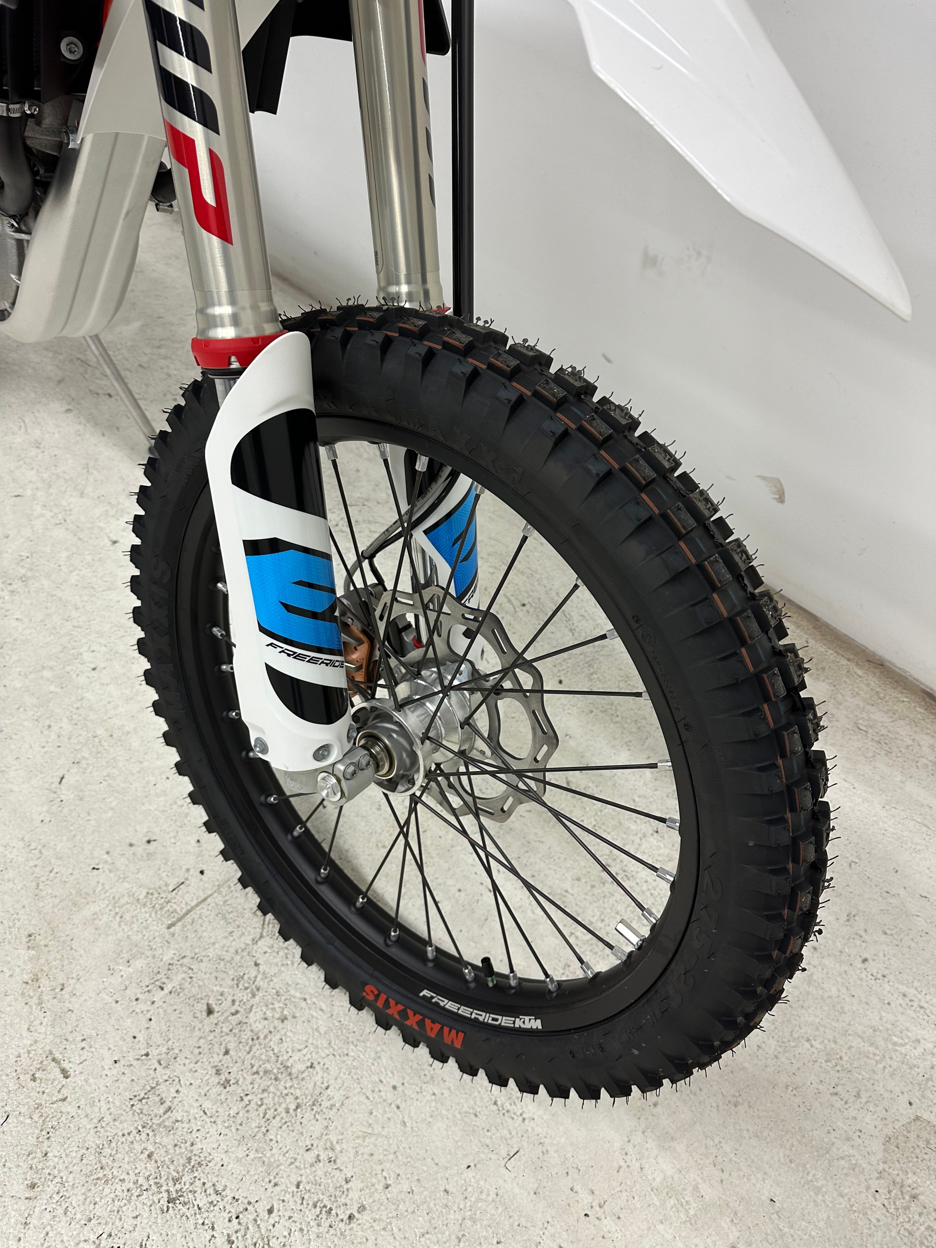 KTM Freeride E-XC-image-3