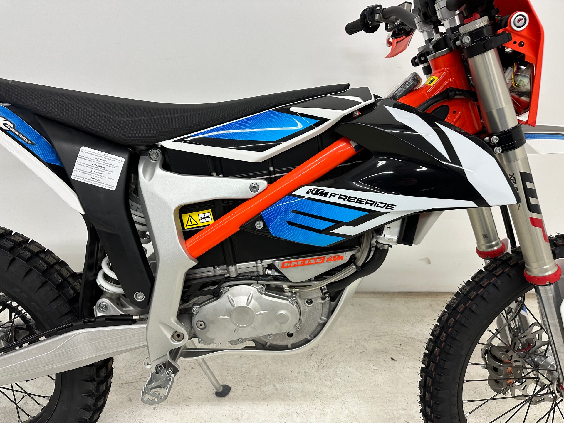 KTM Freeride E-XC-image-1
