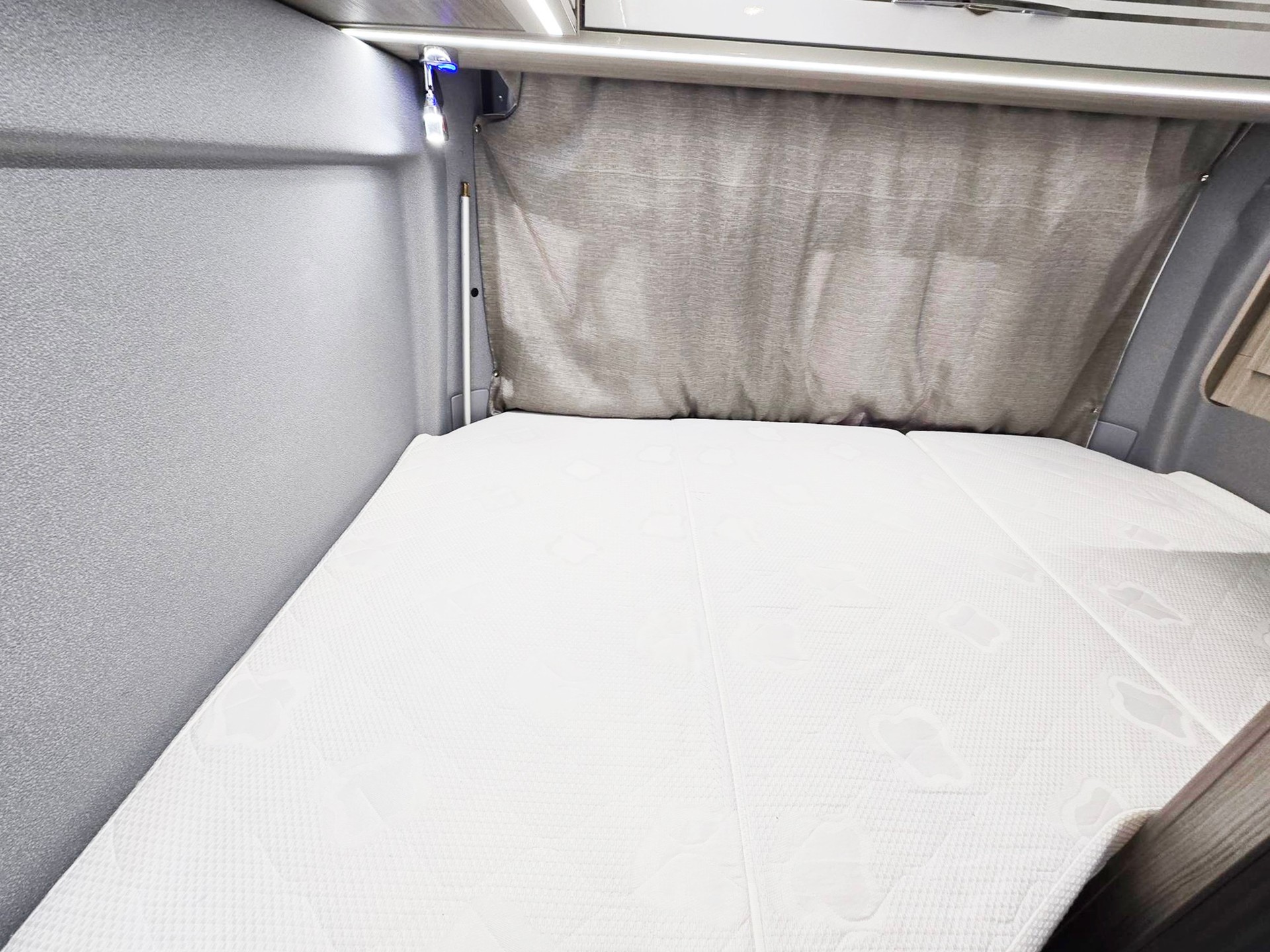 RANDGER R 540 2,3 DIESEL 9G-AUTOMAT FIAT DUCATO MJ 160-image-4