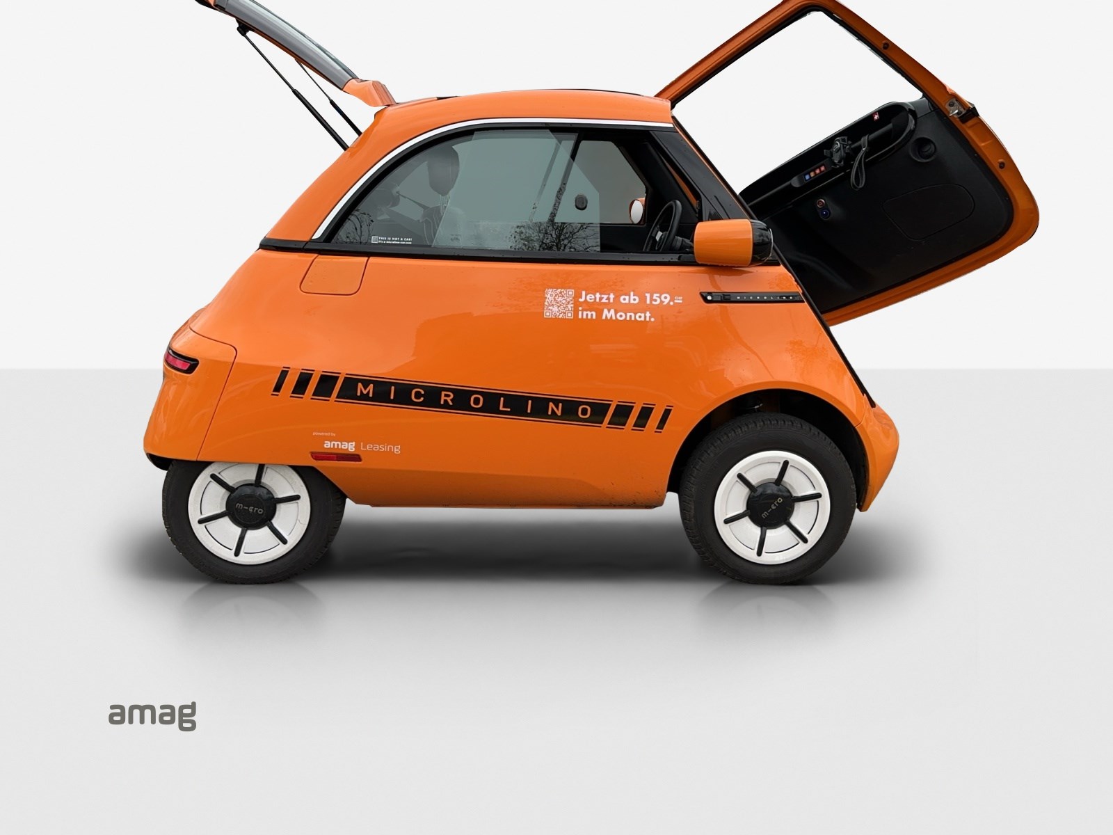 MICRO Dolce Medium Range 10.5 kWh-showroom-element-1