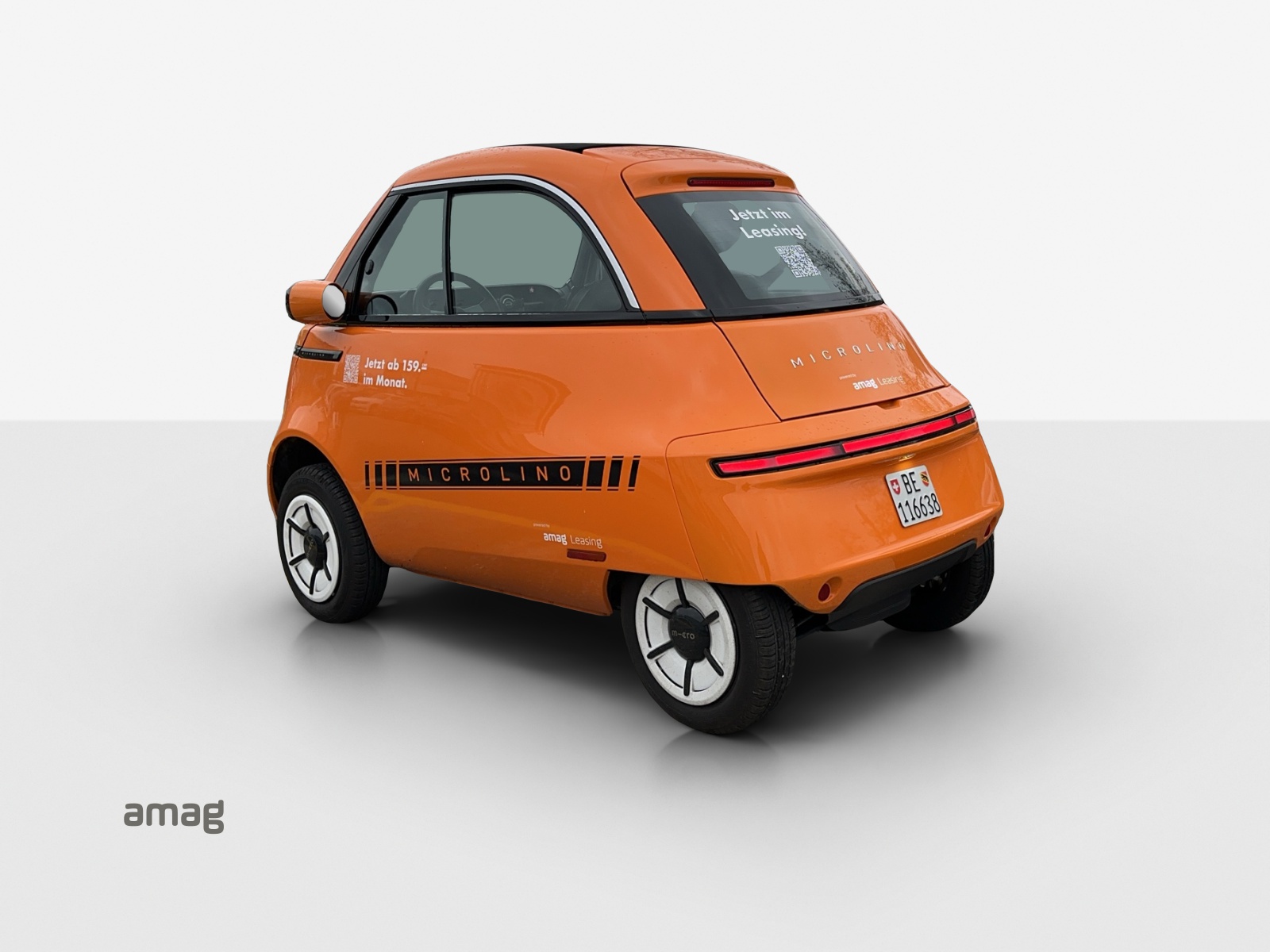 MICRO Dolce Medium Range 10.5 kWh-showroom-element-2