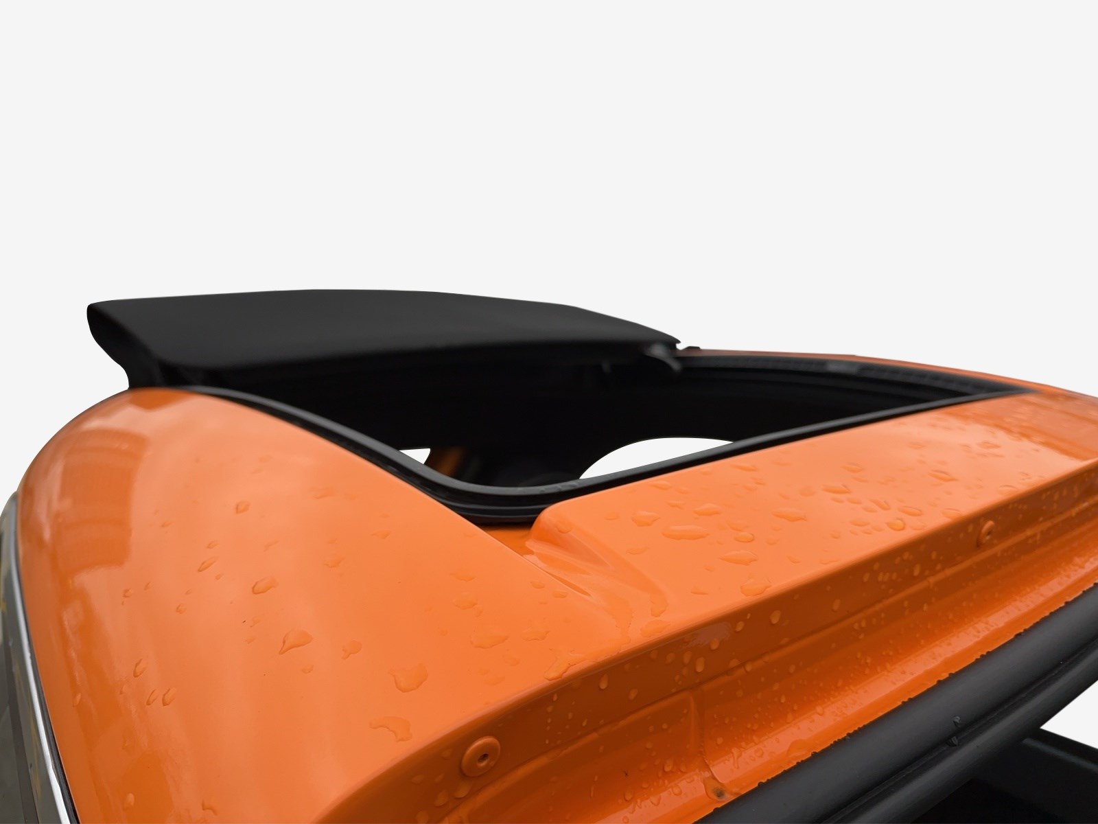 MICRO Dolce Medium Range 10.5 kWh-image-14