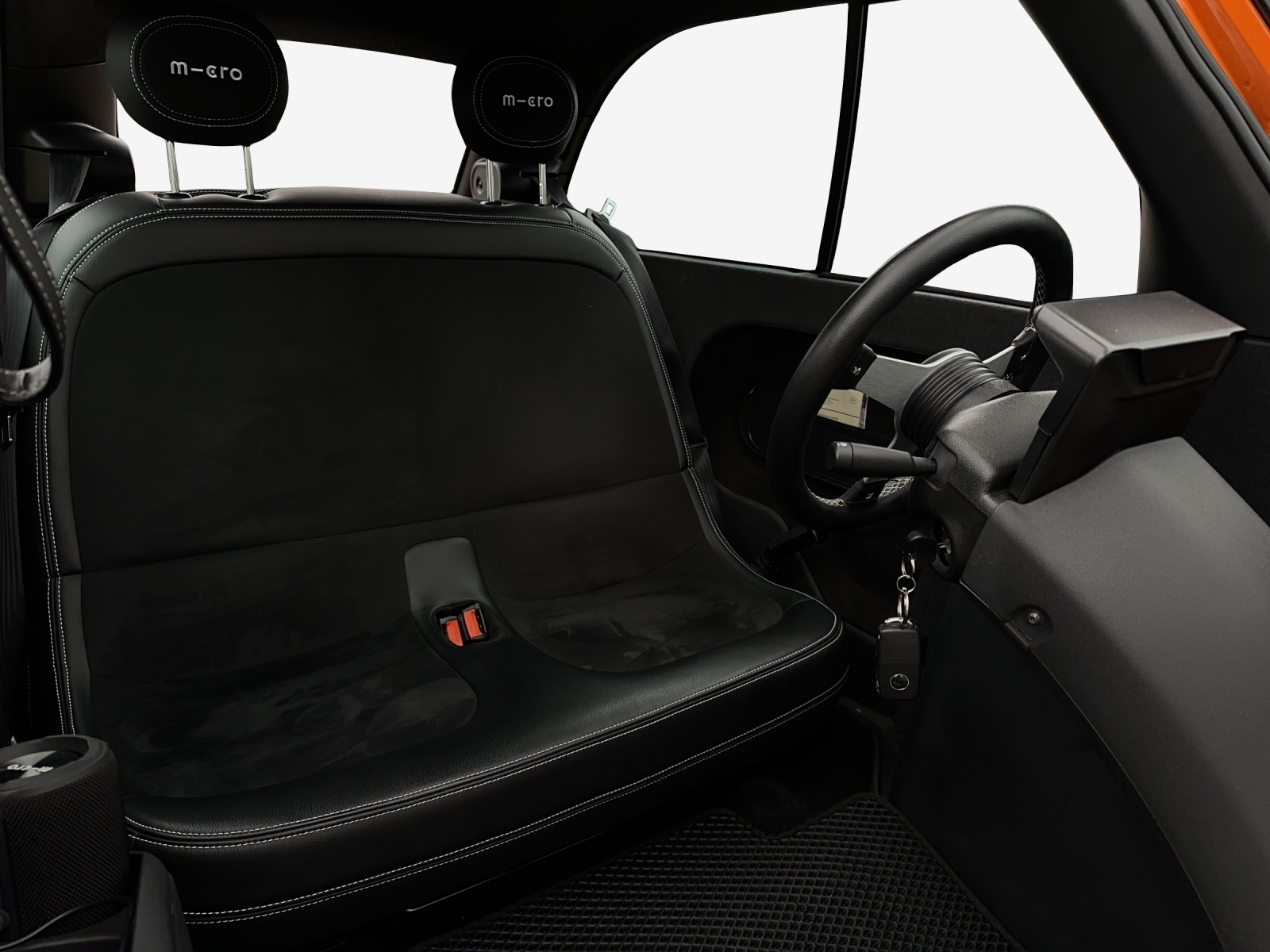 MICRO Dolce Medium Range 10.5 kWh-image-11