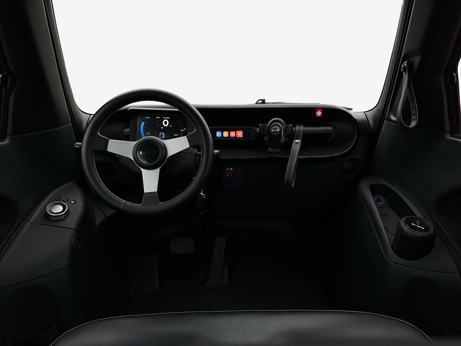 MICRO Dolce Medium Range 10.5 kWh-image-8