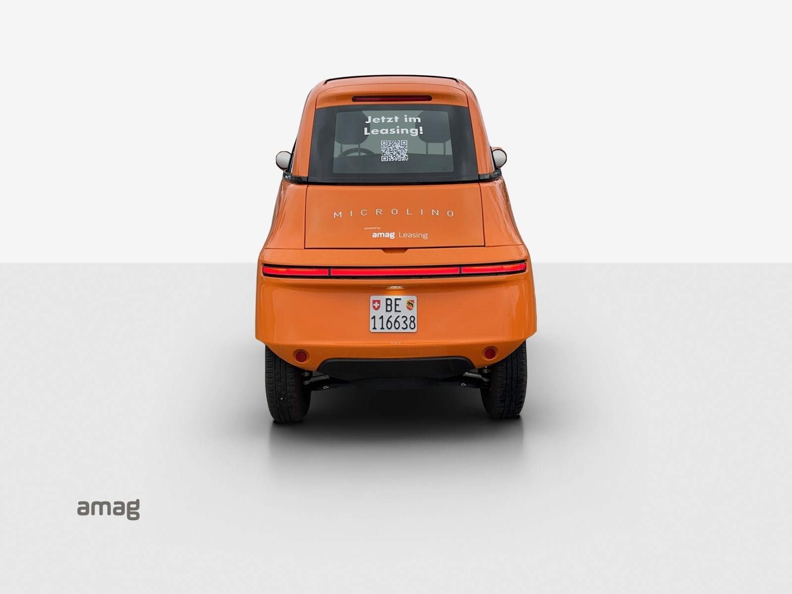 MICRO Dolce Medium Range 10.5 kWh-showroom-element-3