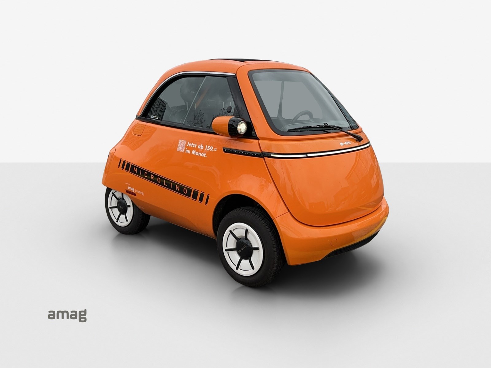 MICRO Dolce Medium Range 10.5 kWh-image-5