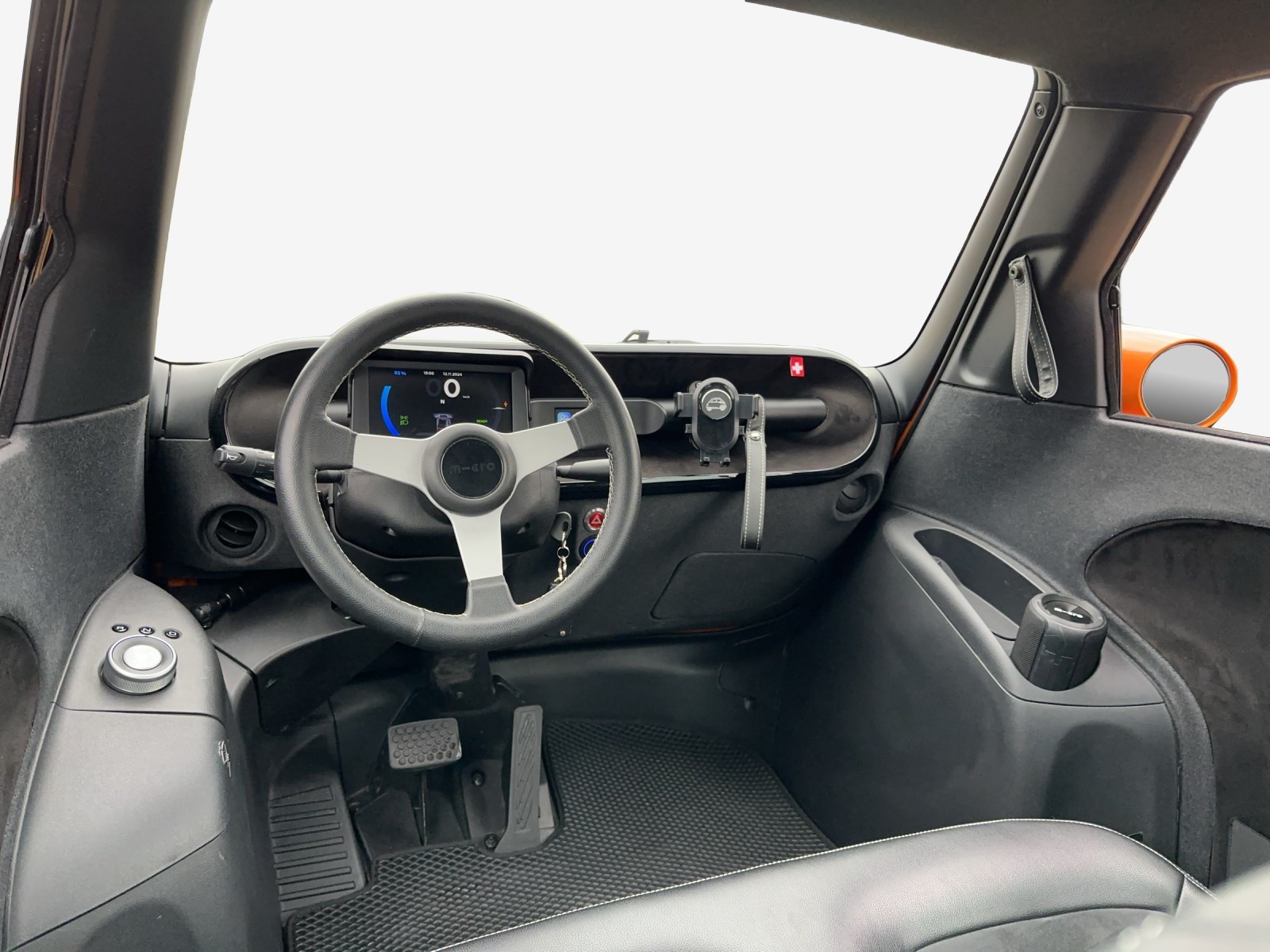 MICRO Dolce Medium Range 10.5 kWh-image-7
