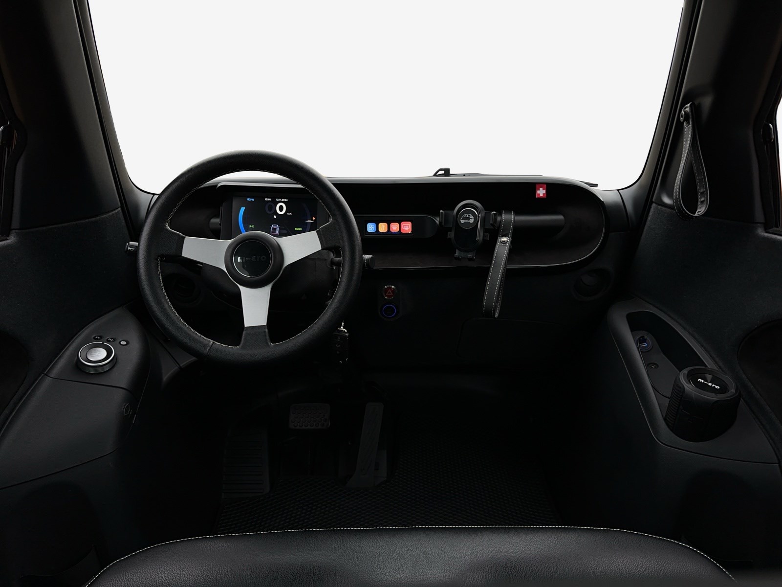 MICRO Dolce Medium Range 10.5 kWh-image-8