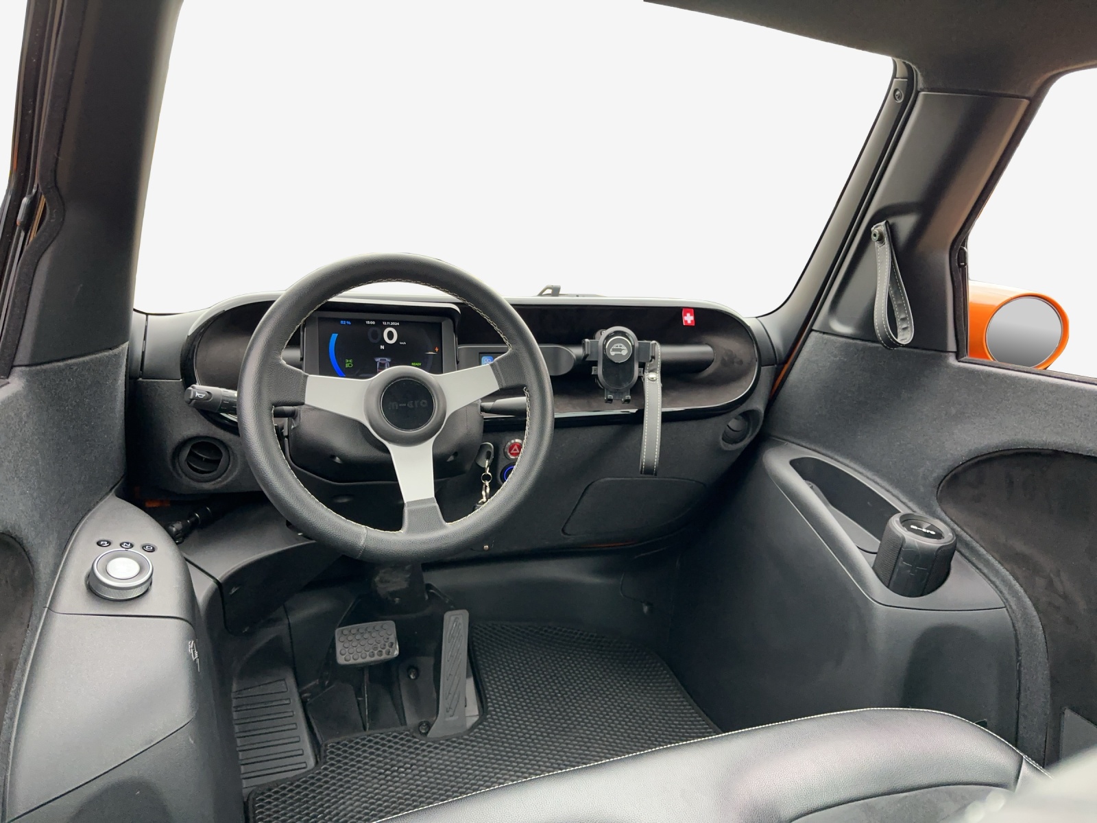 MICRO Dolce Medium Range 10.5 kWh-image-7
