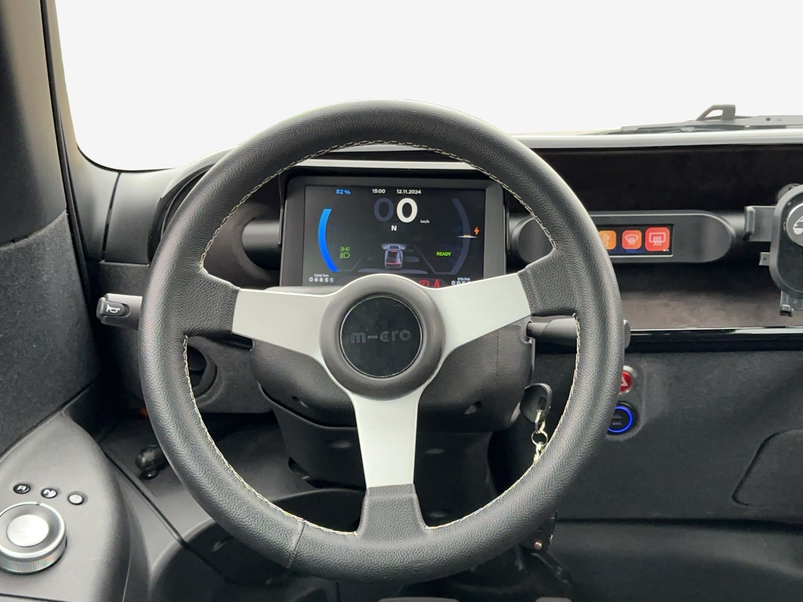 MICRO Dolce Medium Range 10.5 kWh-image-9